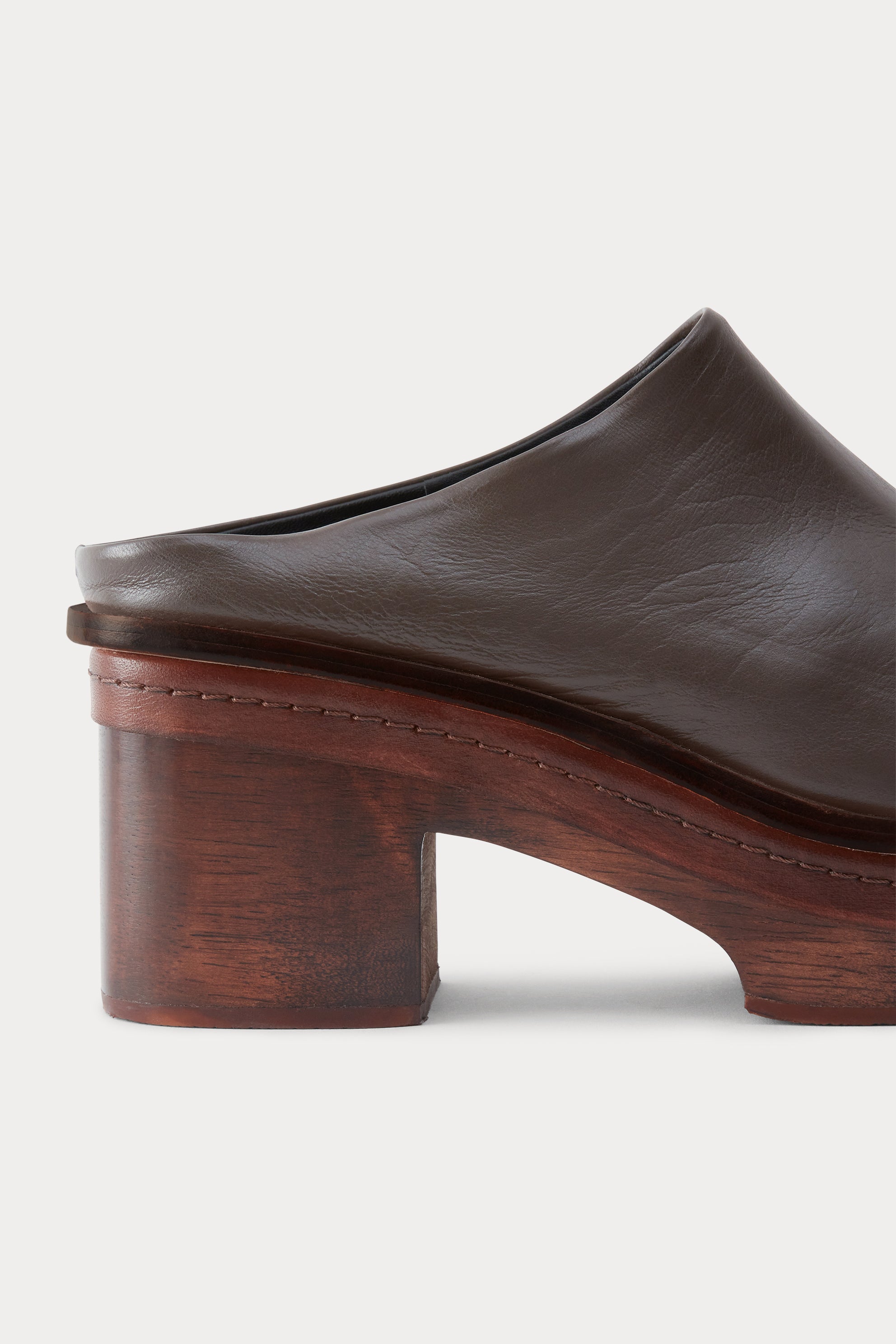 Sesley Clog-CLOG-Rachel Comey