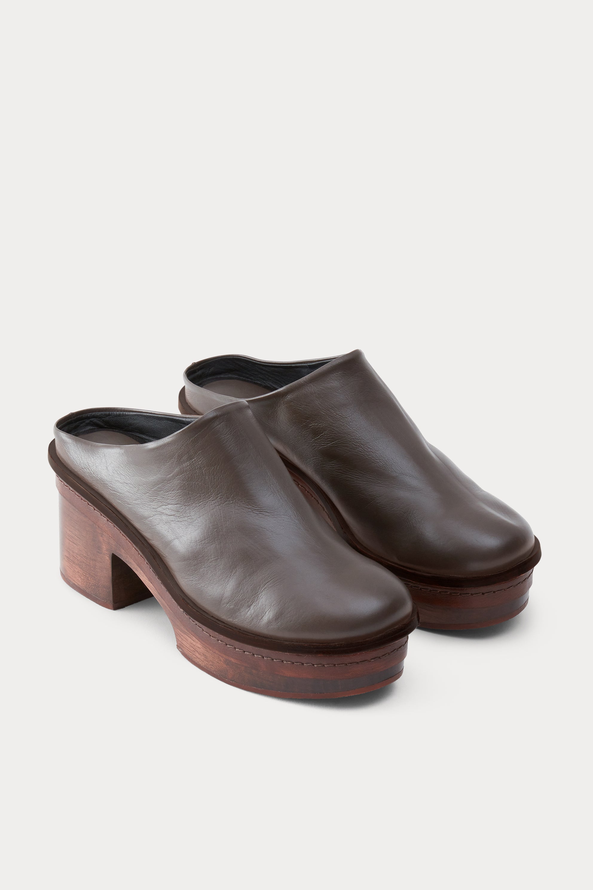 Sesley Clog-CLOG-Rachel Comey