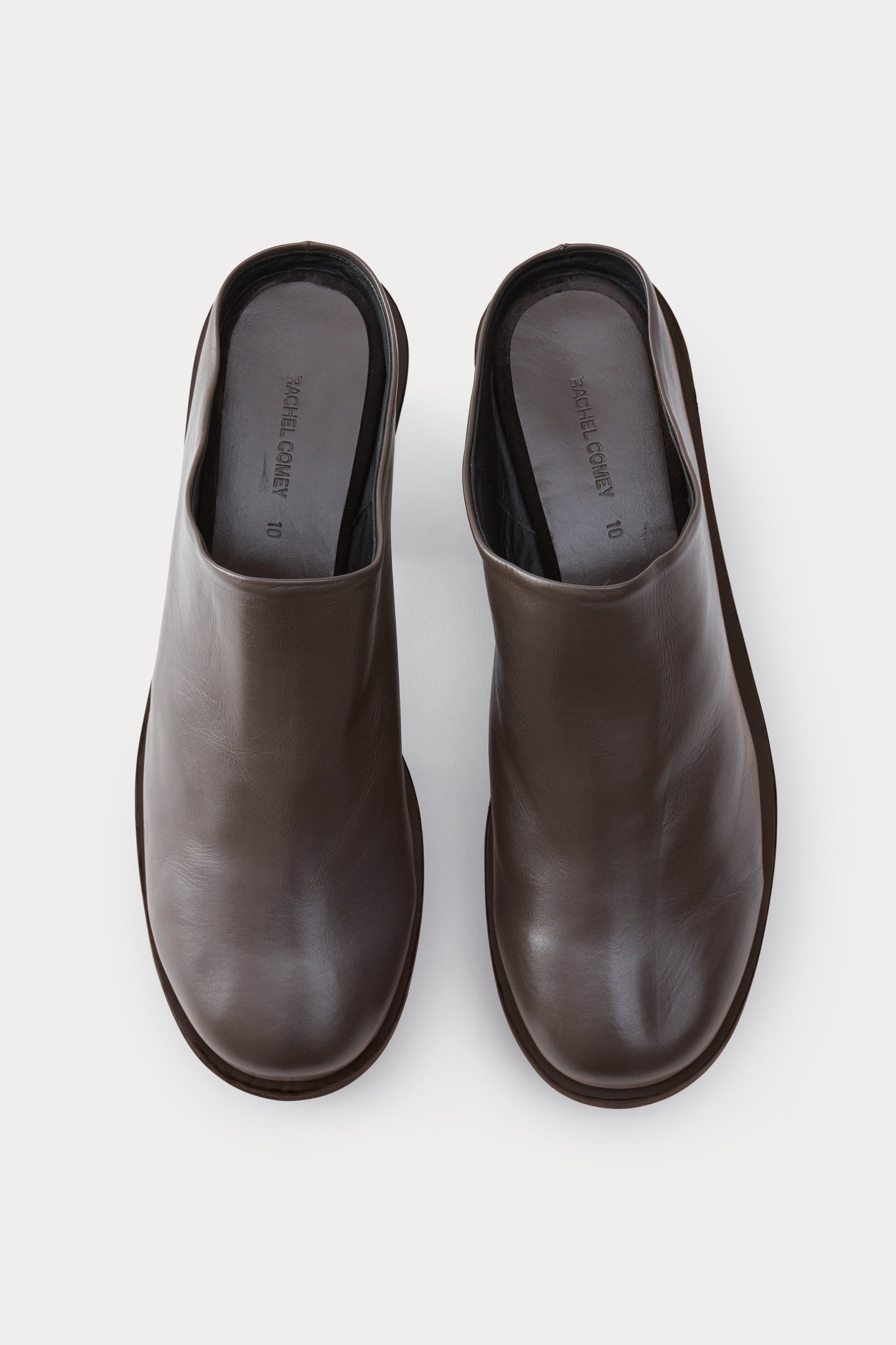 Sesley Clog-CLOG-Rachel Comey