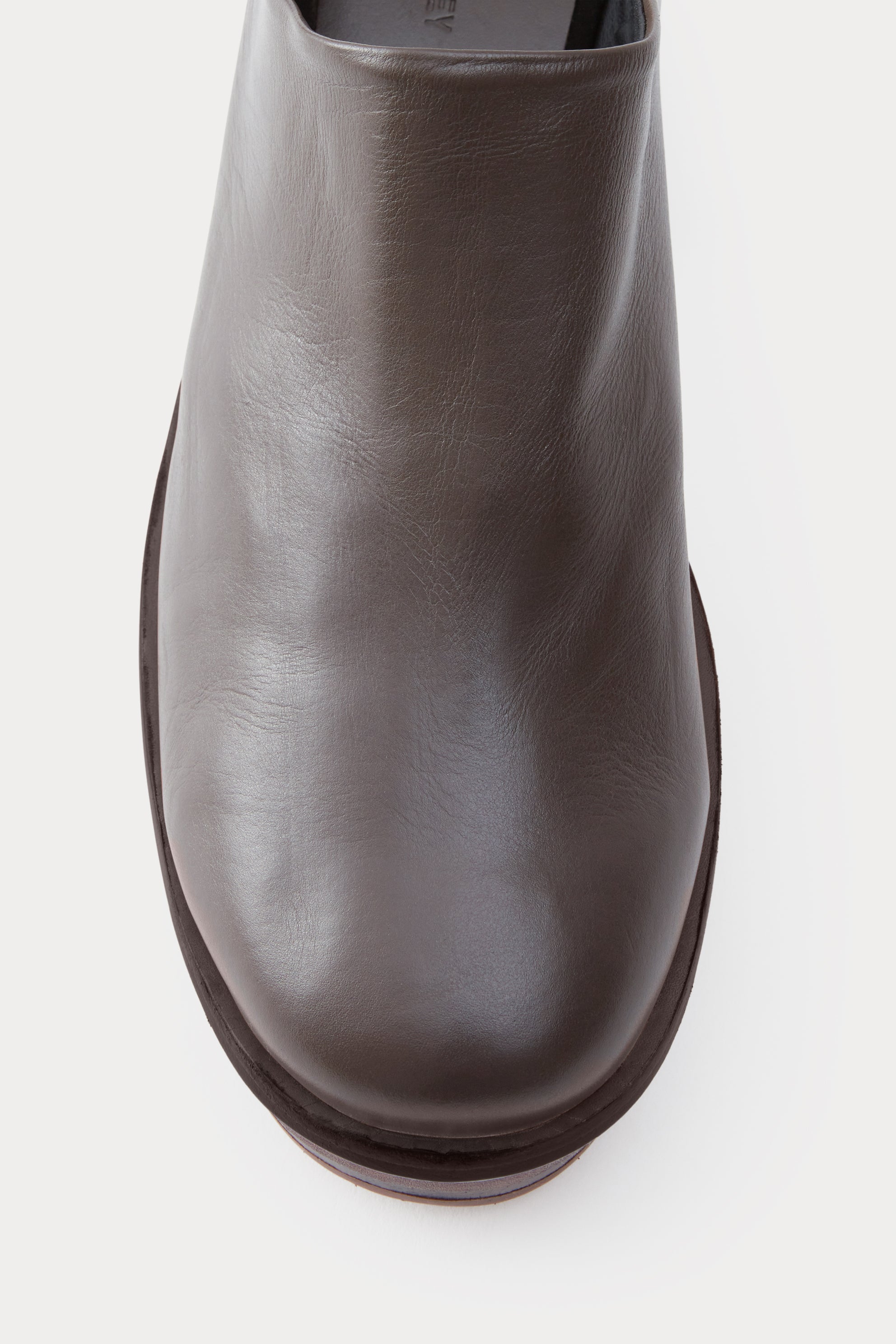 Sesley Clog-CLOG-Rachel Comey