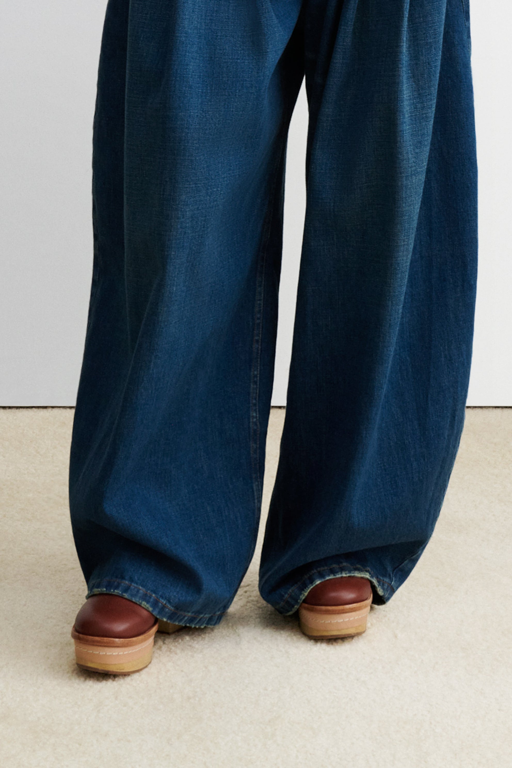 Sesley Clog-CLOG-Rachel Comey