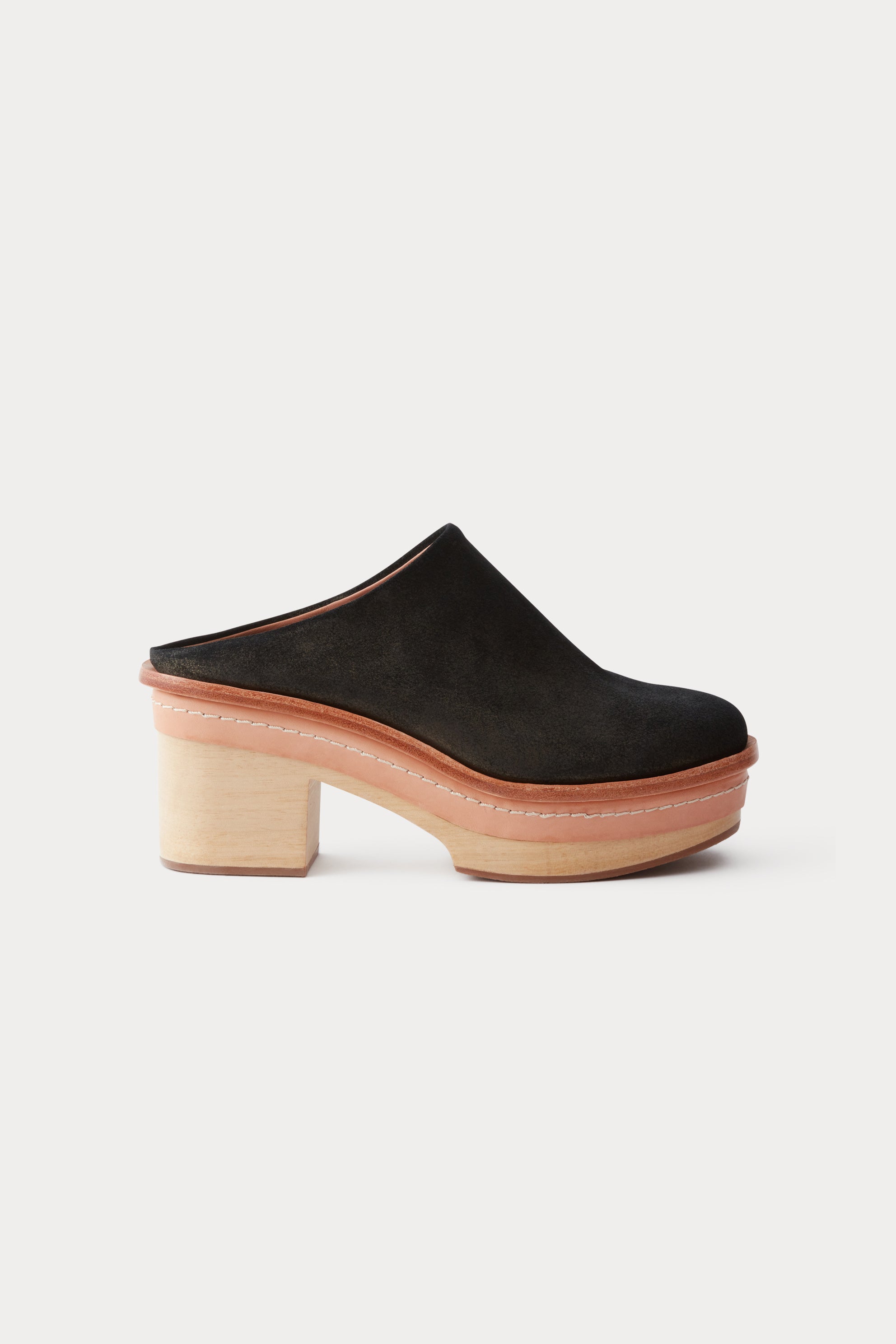 Sesley Clog-CLOG-Rachel Comey