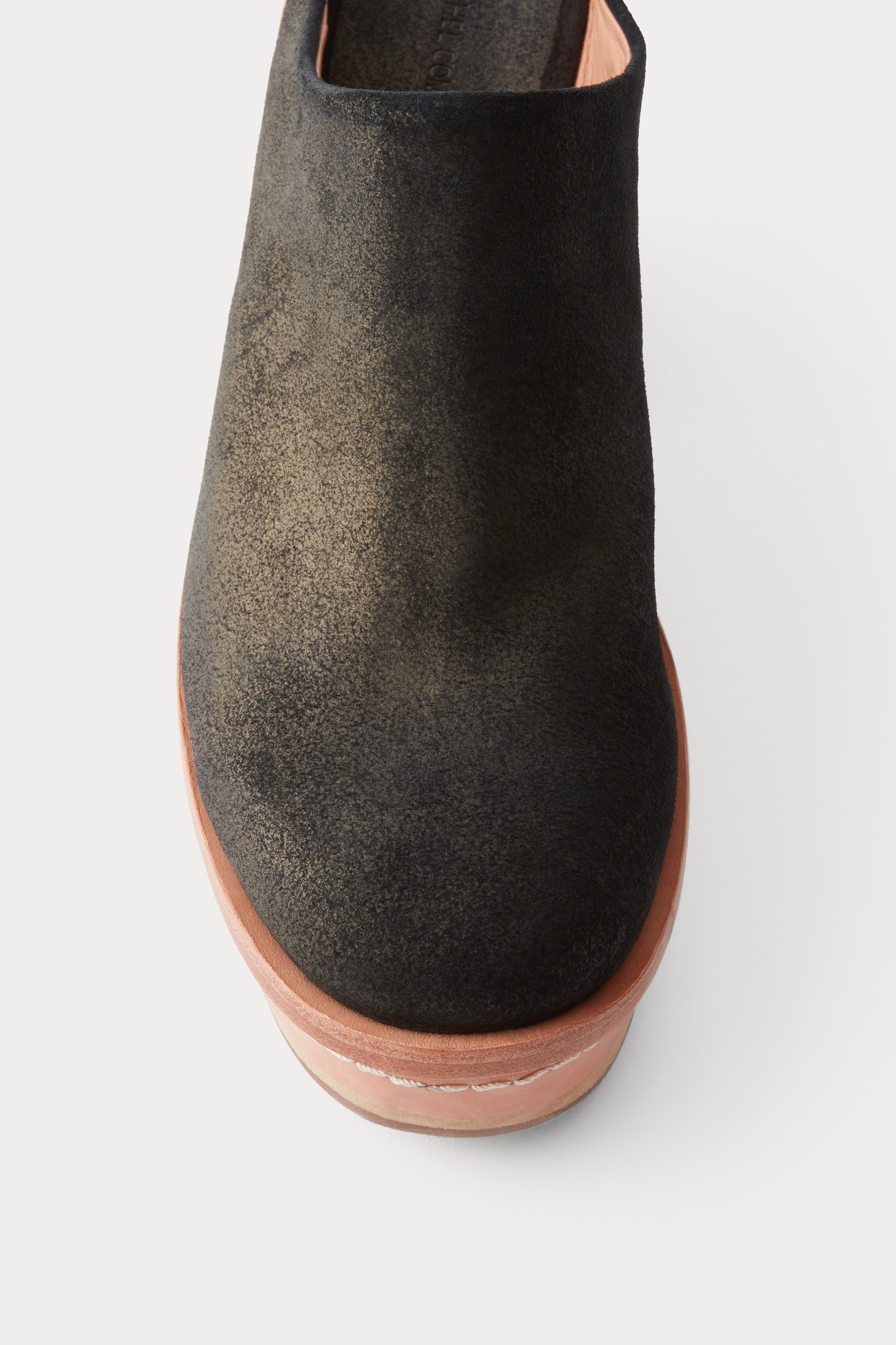 Sesley Clog-CLOG-Rachel Comey