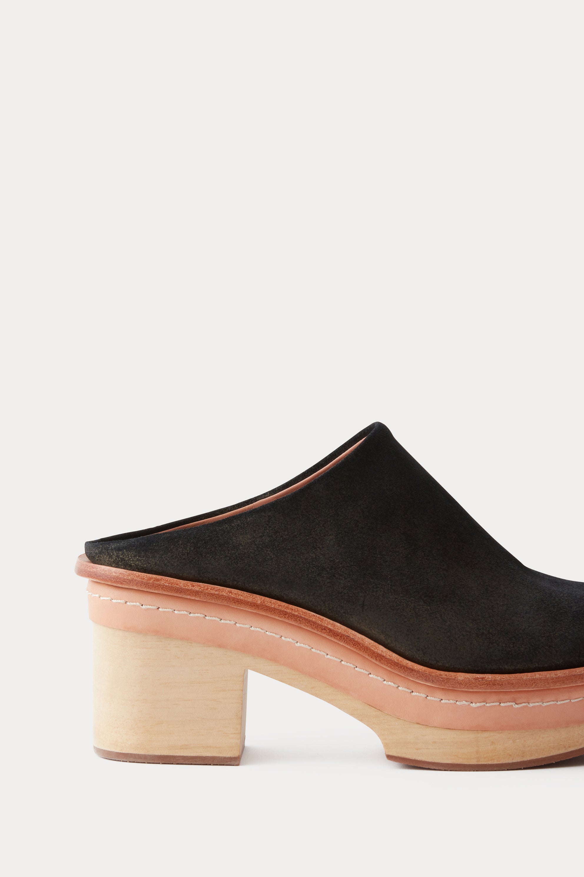 Sesley Clog-CLOG-Rachel Comey