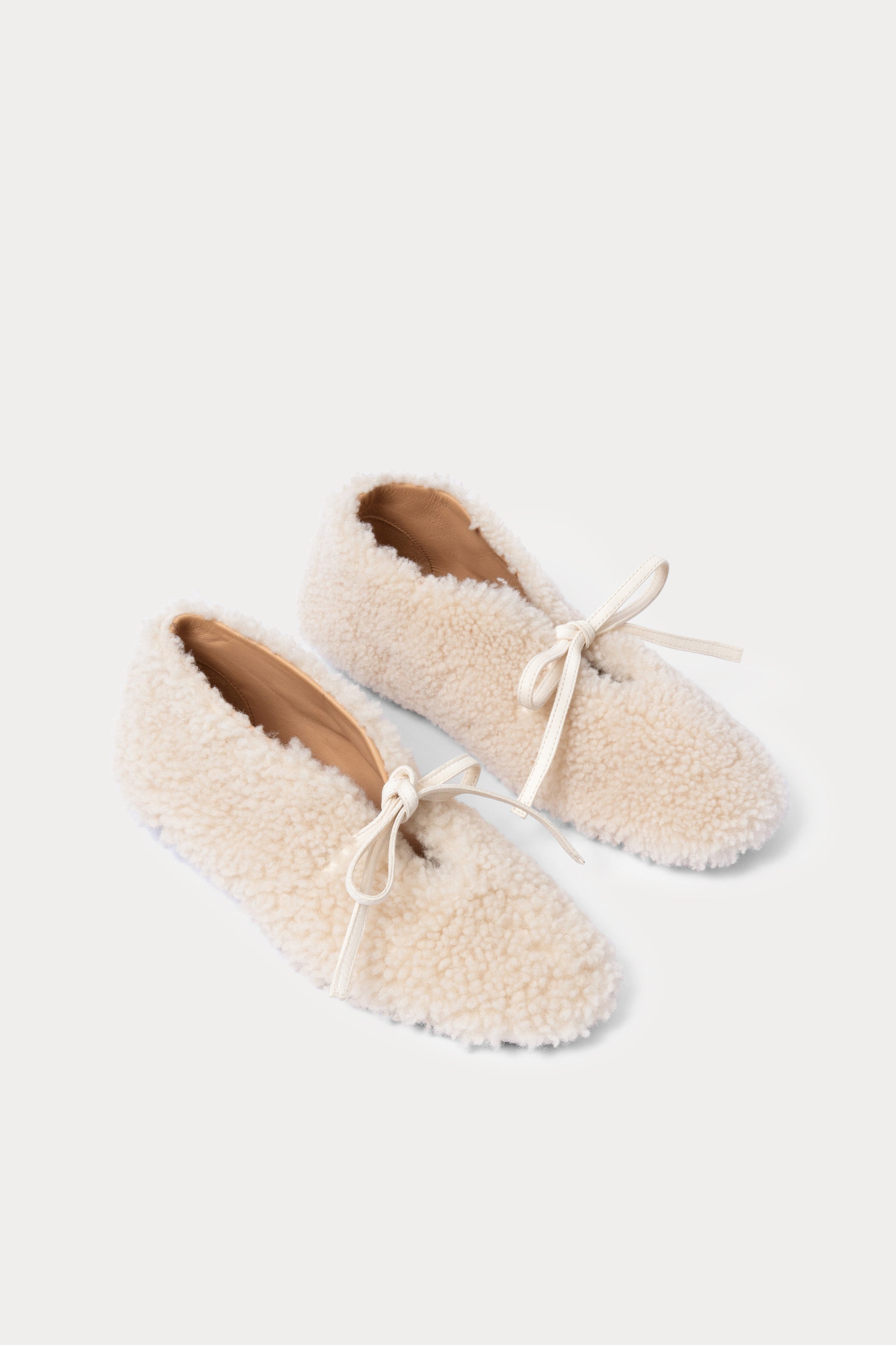 Menlo No Sacchetto-COMFORT-Rachel Comey