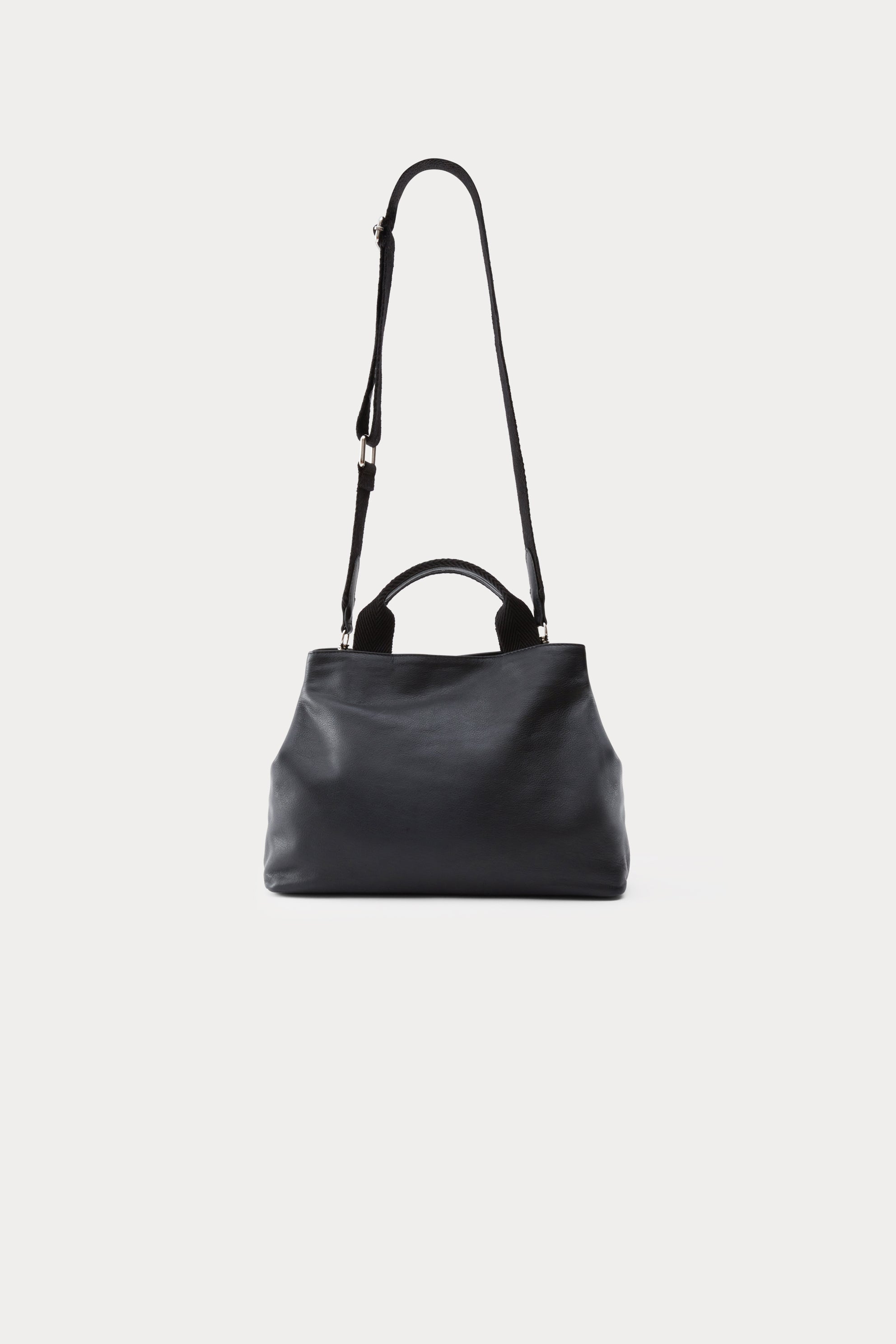 Preston Tote-BAGS-Rachel Comey