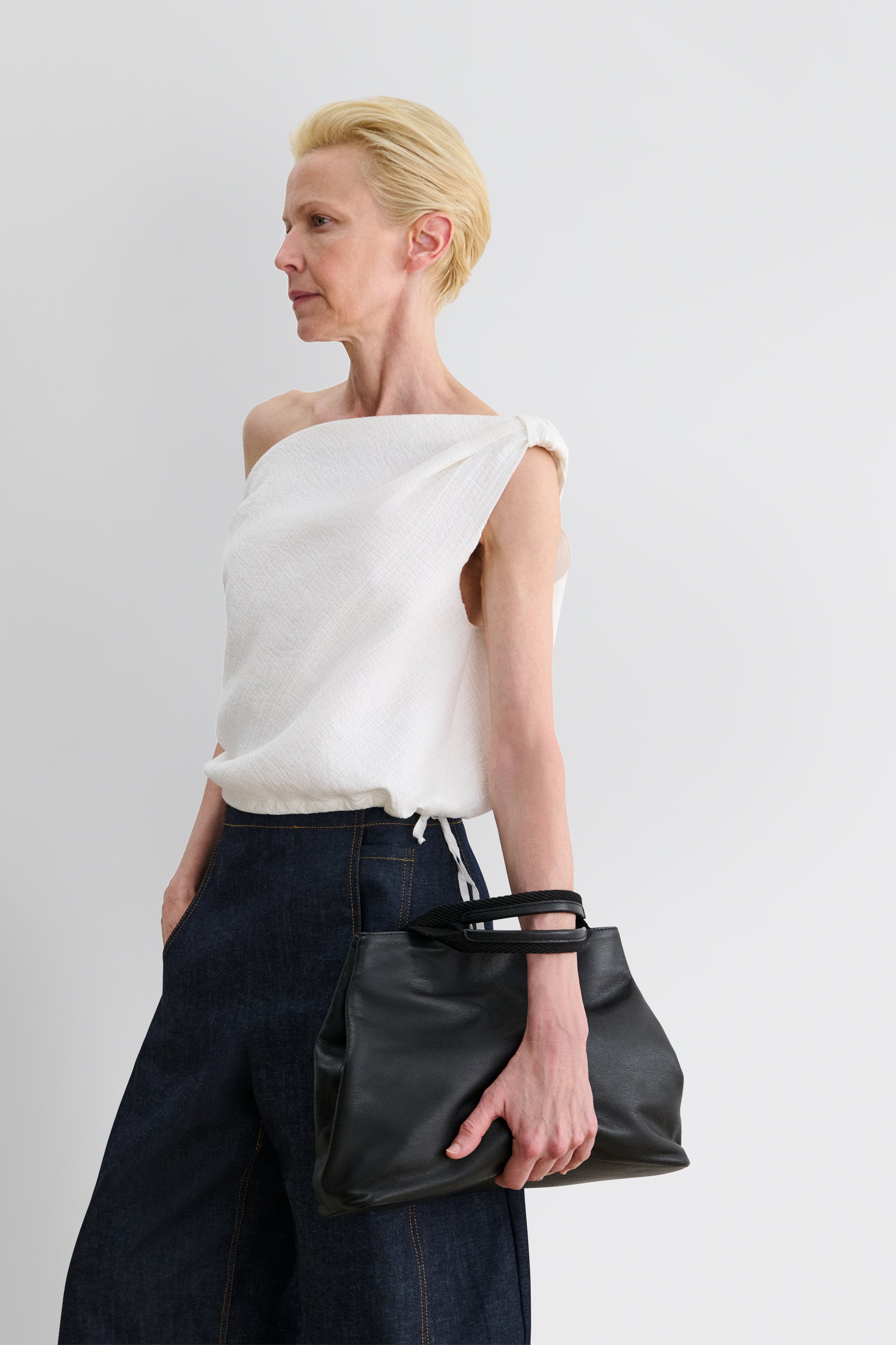 Preston Tote from Rachel Comey - $550