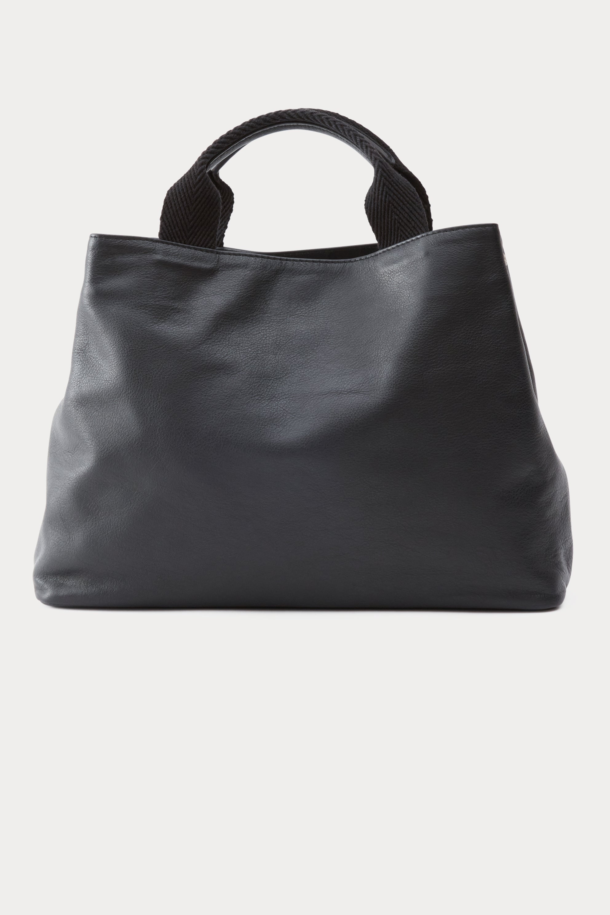 Preston Tote-BAGS-Rachel Comey