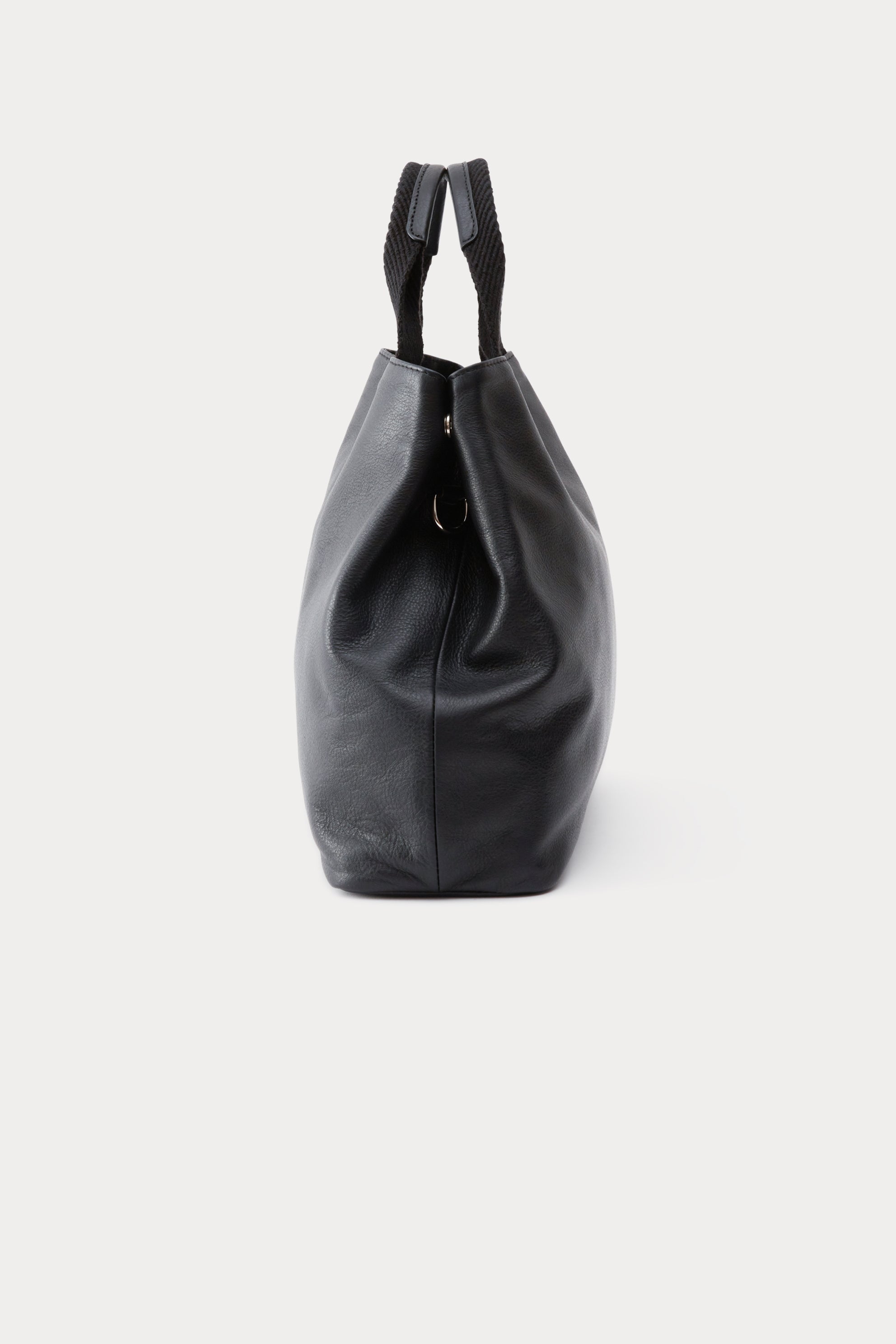 Preston Tote-BAGS-Rachel Comey