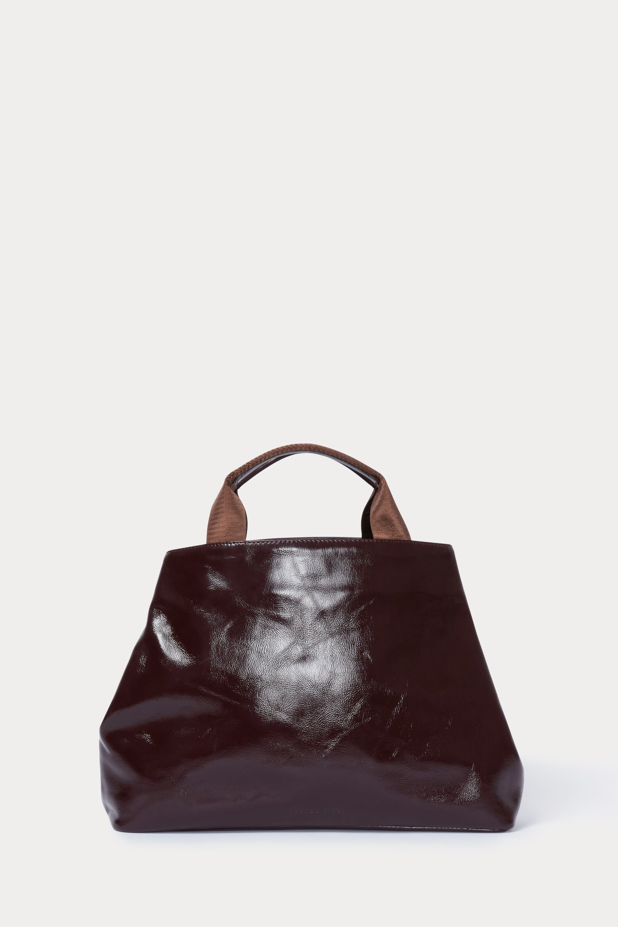 Preston Tote-BAGS-Rachel Comey