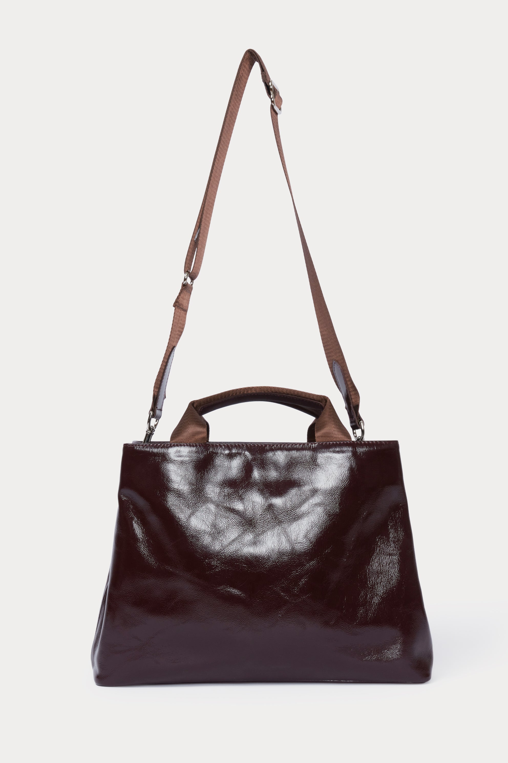 Preston Tote-BAGS-Rachel Comey