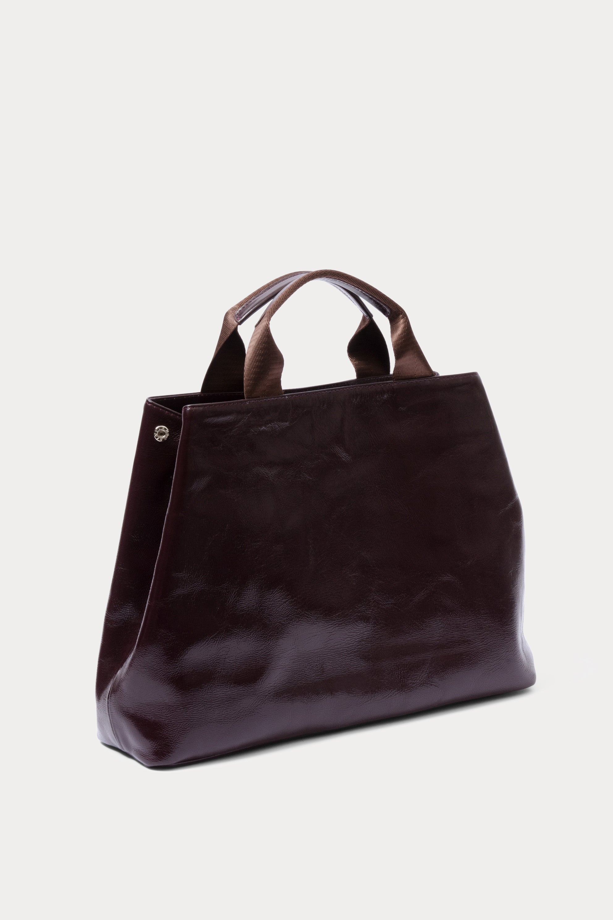 Preston Tote-BAGS-Rachel Comey