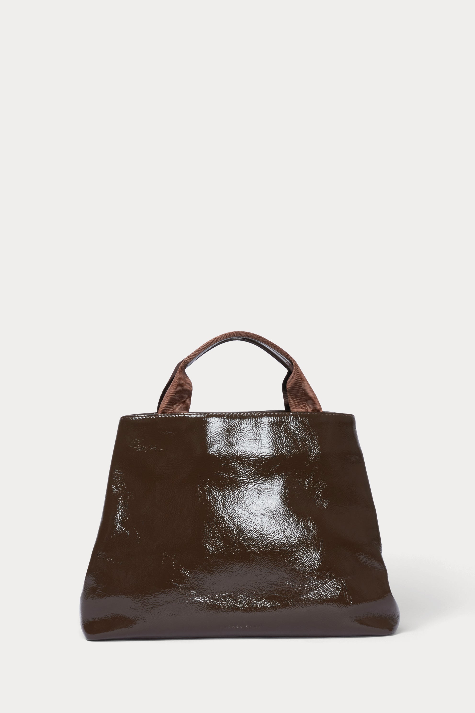 Preston Tote-BAGS-Rachel Comey