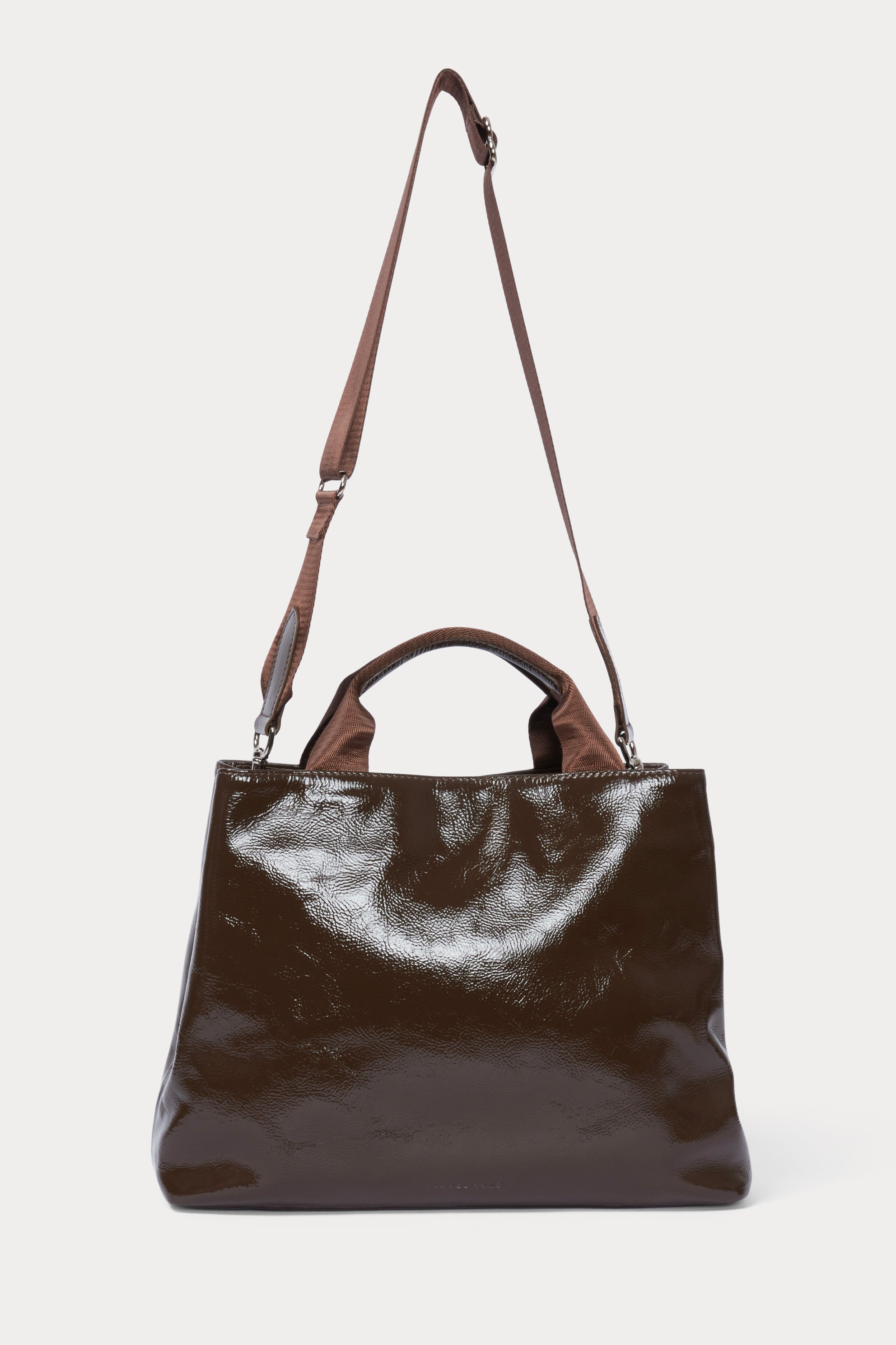 Preston Tote-BAGS-Rachel Comey