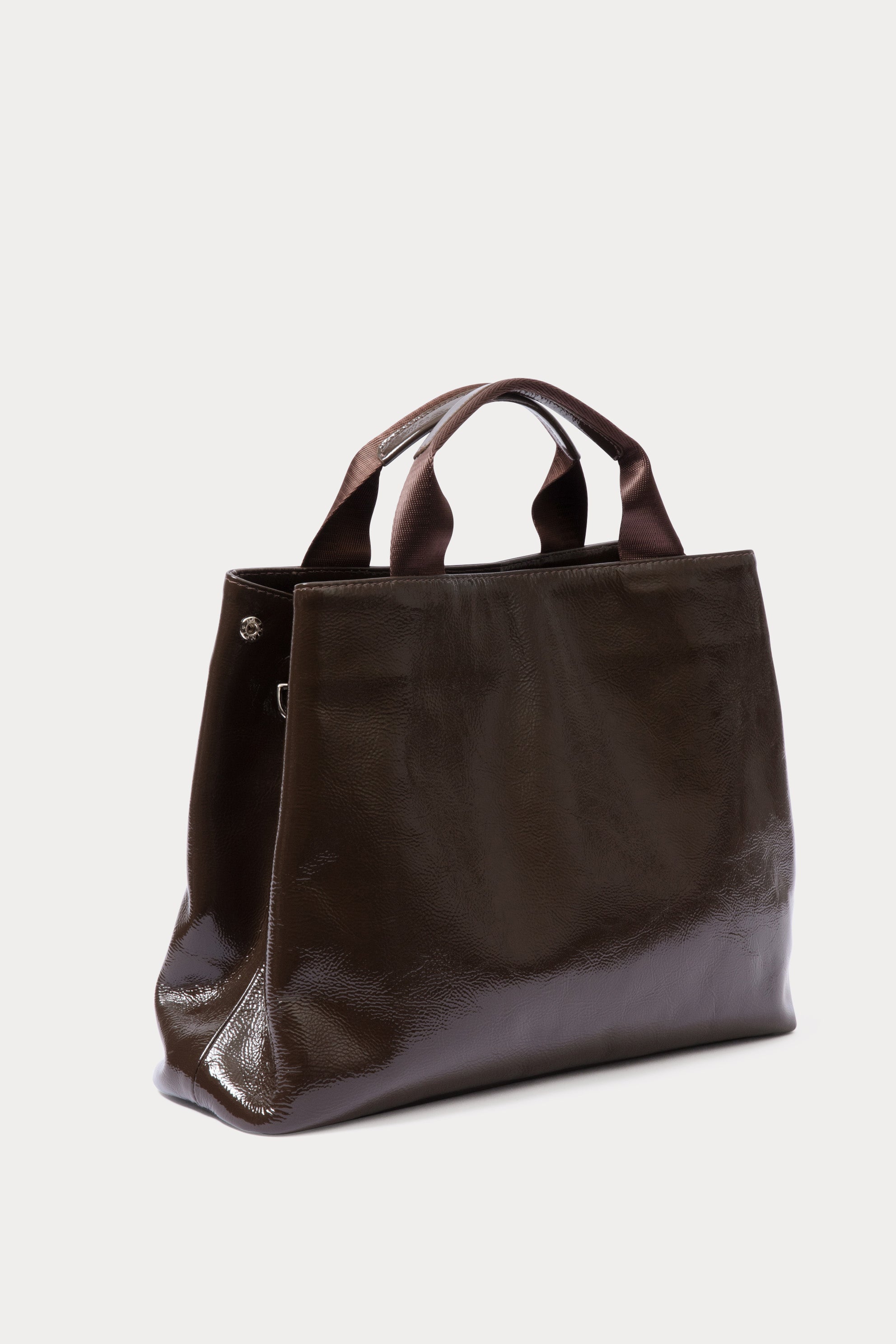 Preston Tote-BAGS-Rachel Comey