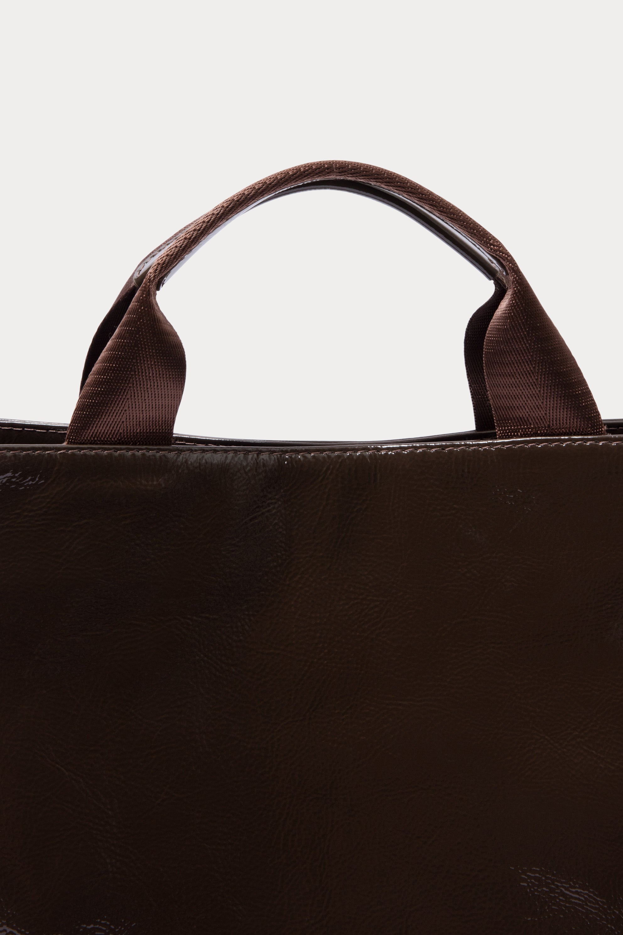 Preston Tote-BAGS-Rachel Comey