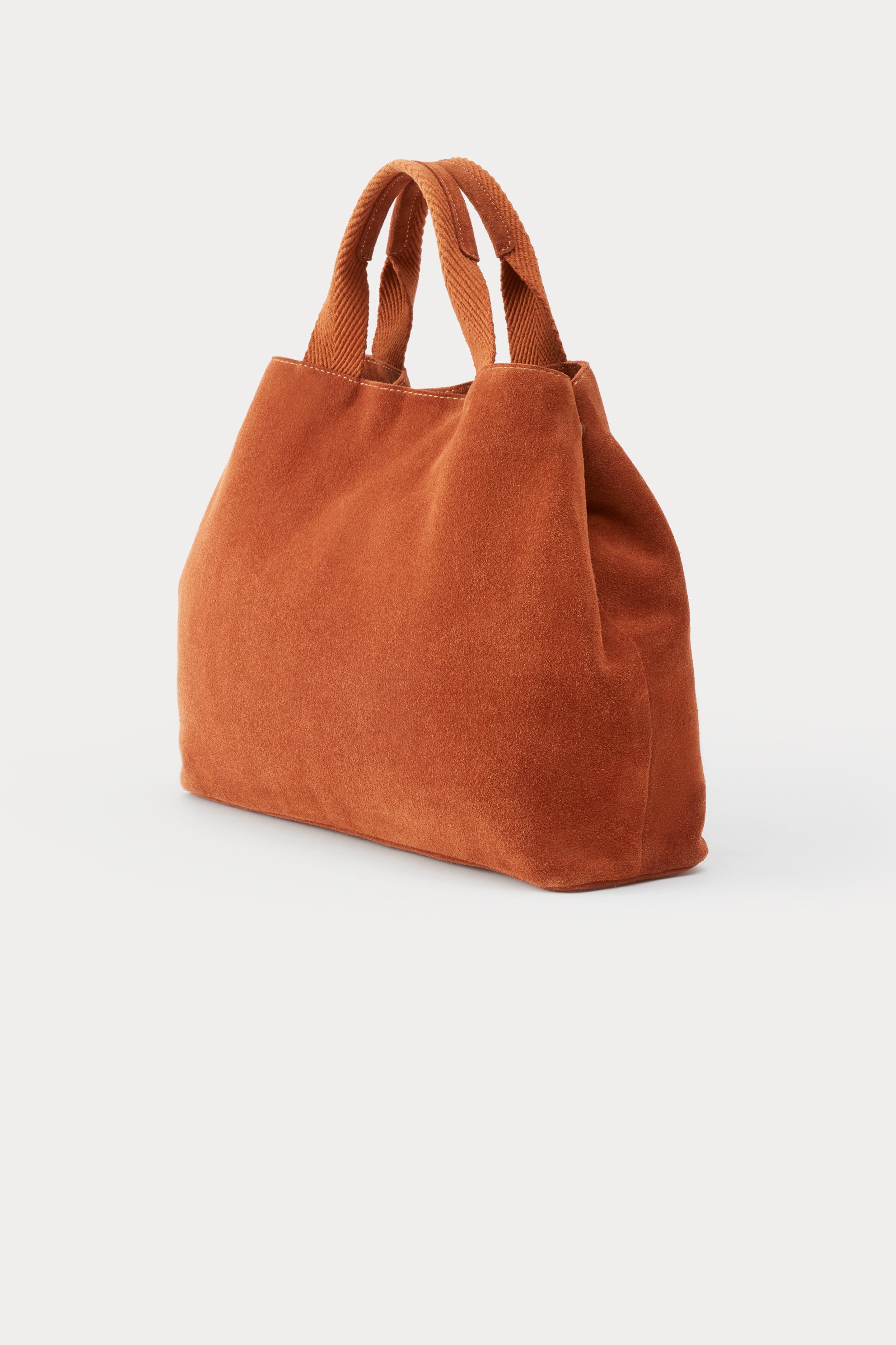 Preston Tote-BAGS-Rachel Comey