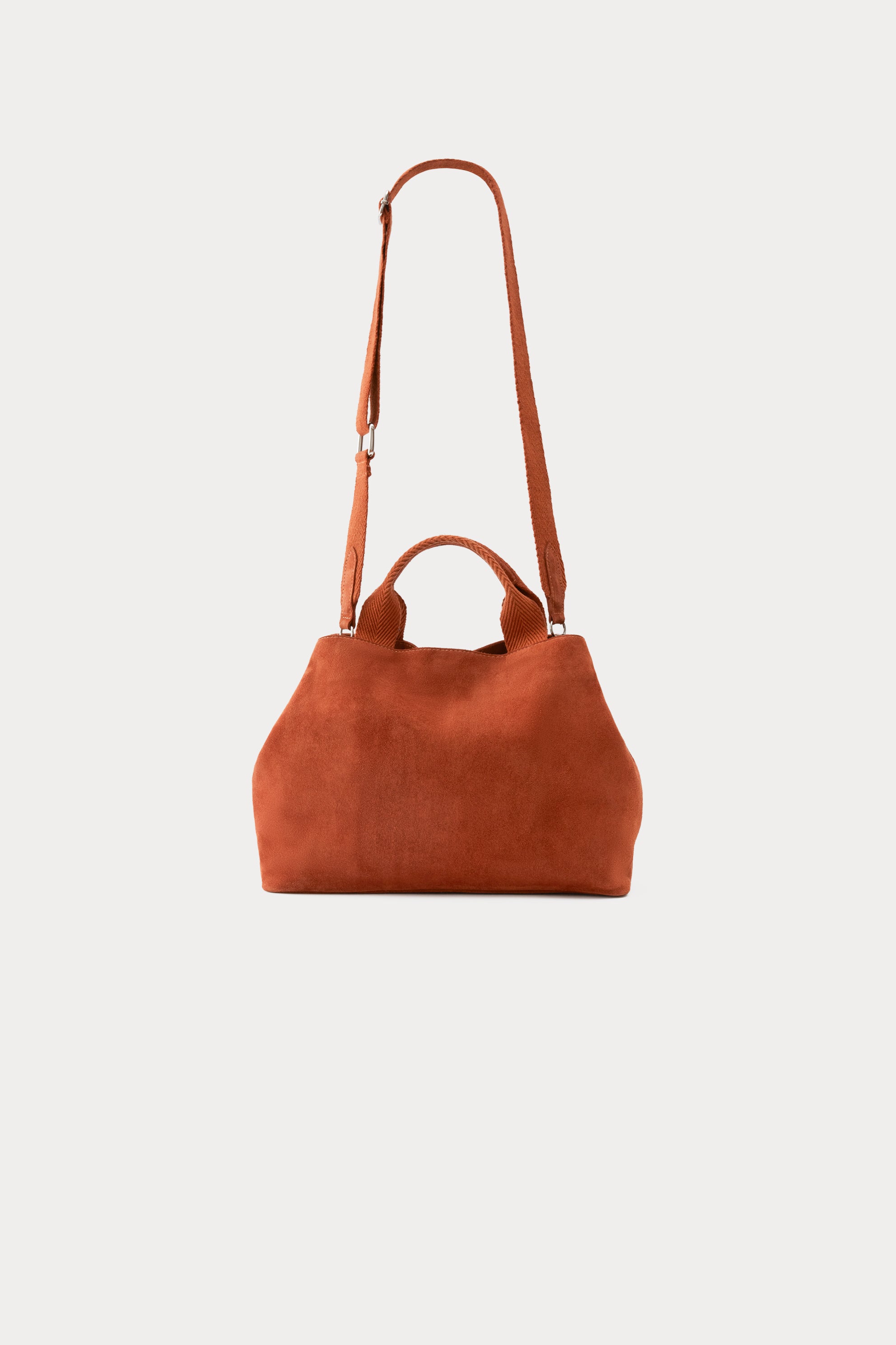 Preston Tote-BAGS-Rachel Comey