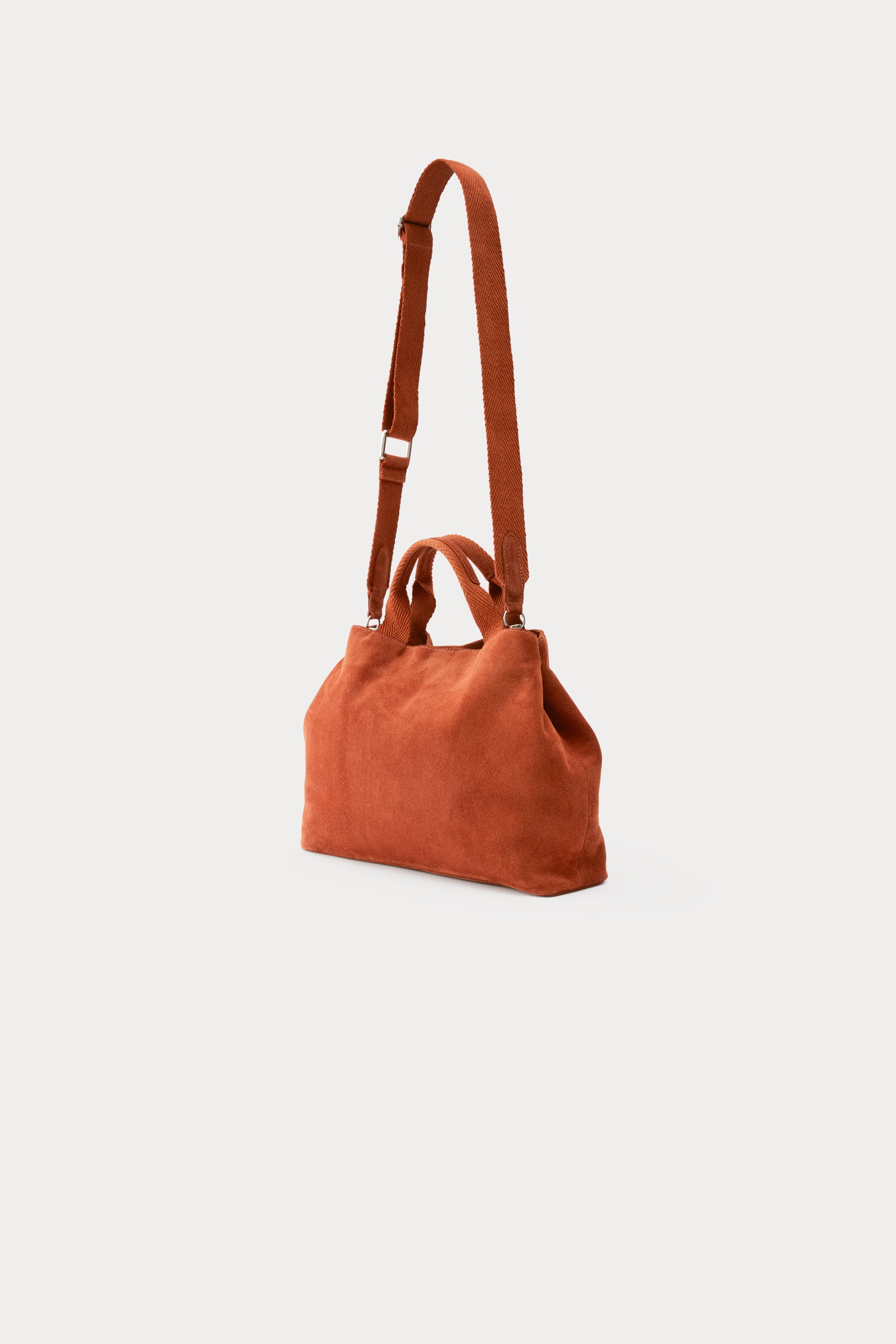 Preston Tote-BAGS-Rachel Comey
