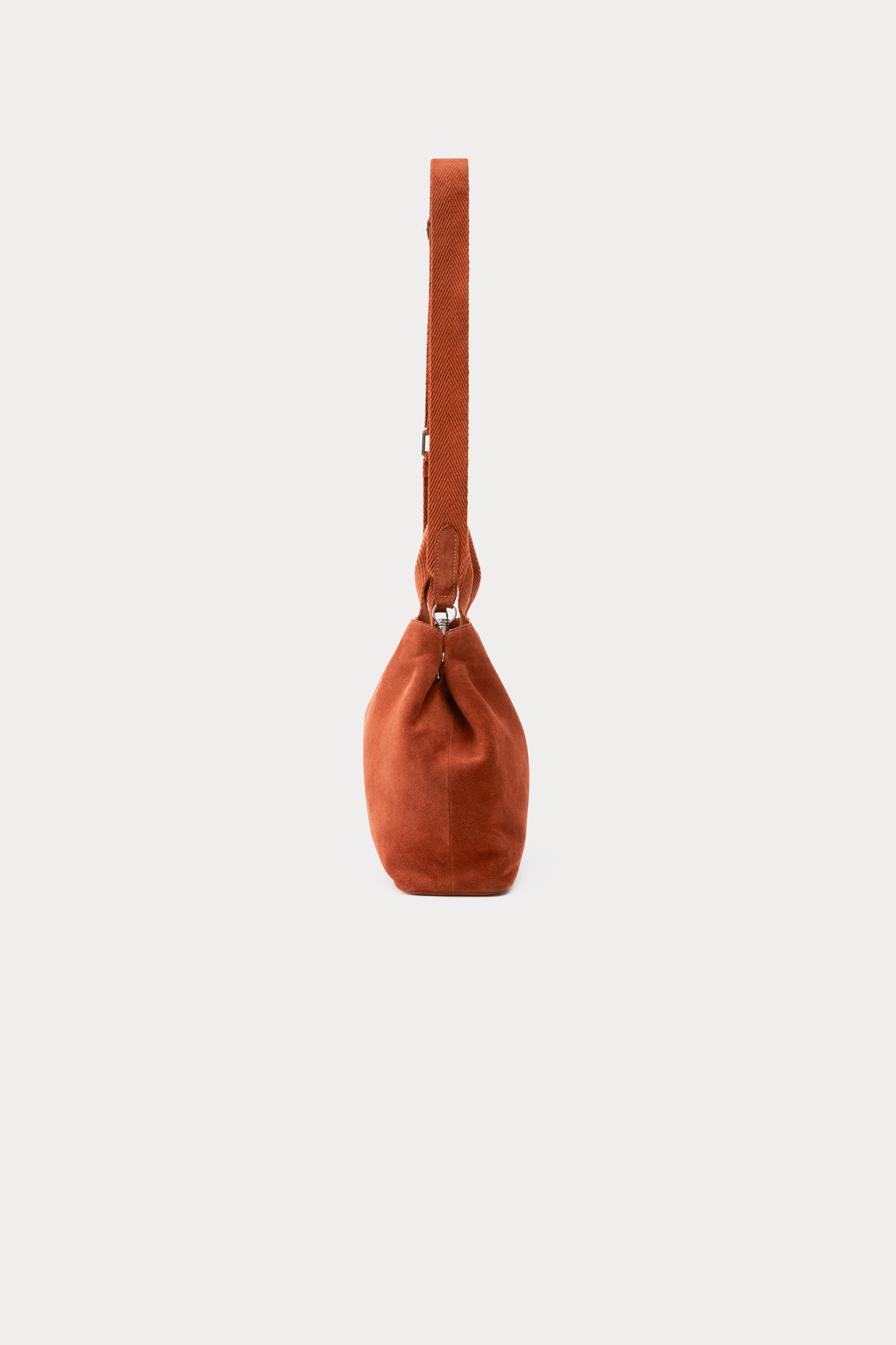 Preston Tote-BAGS-Rachel Comey