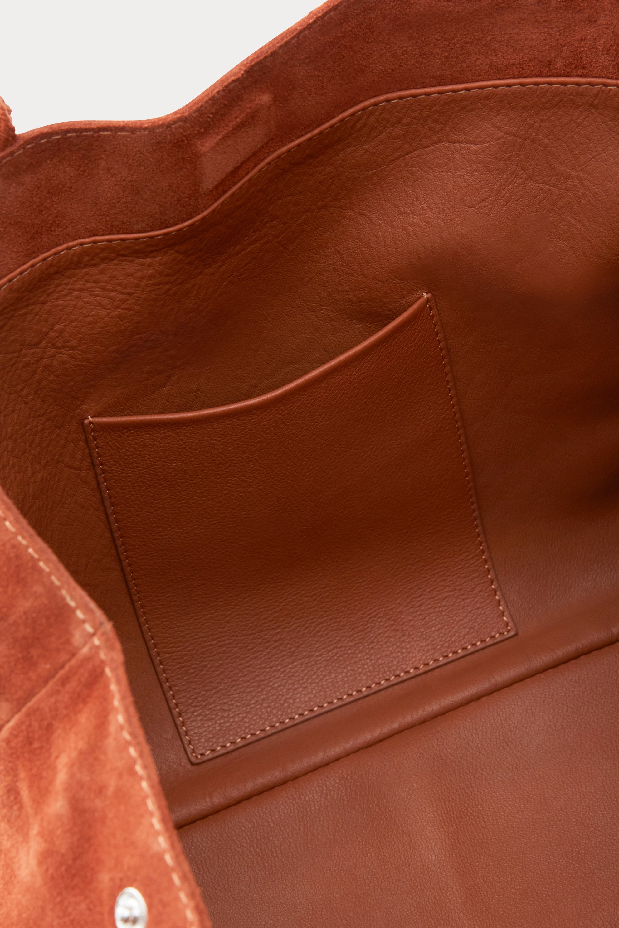 Preston Tote-BAGS-Rachel Comey