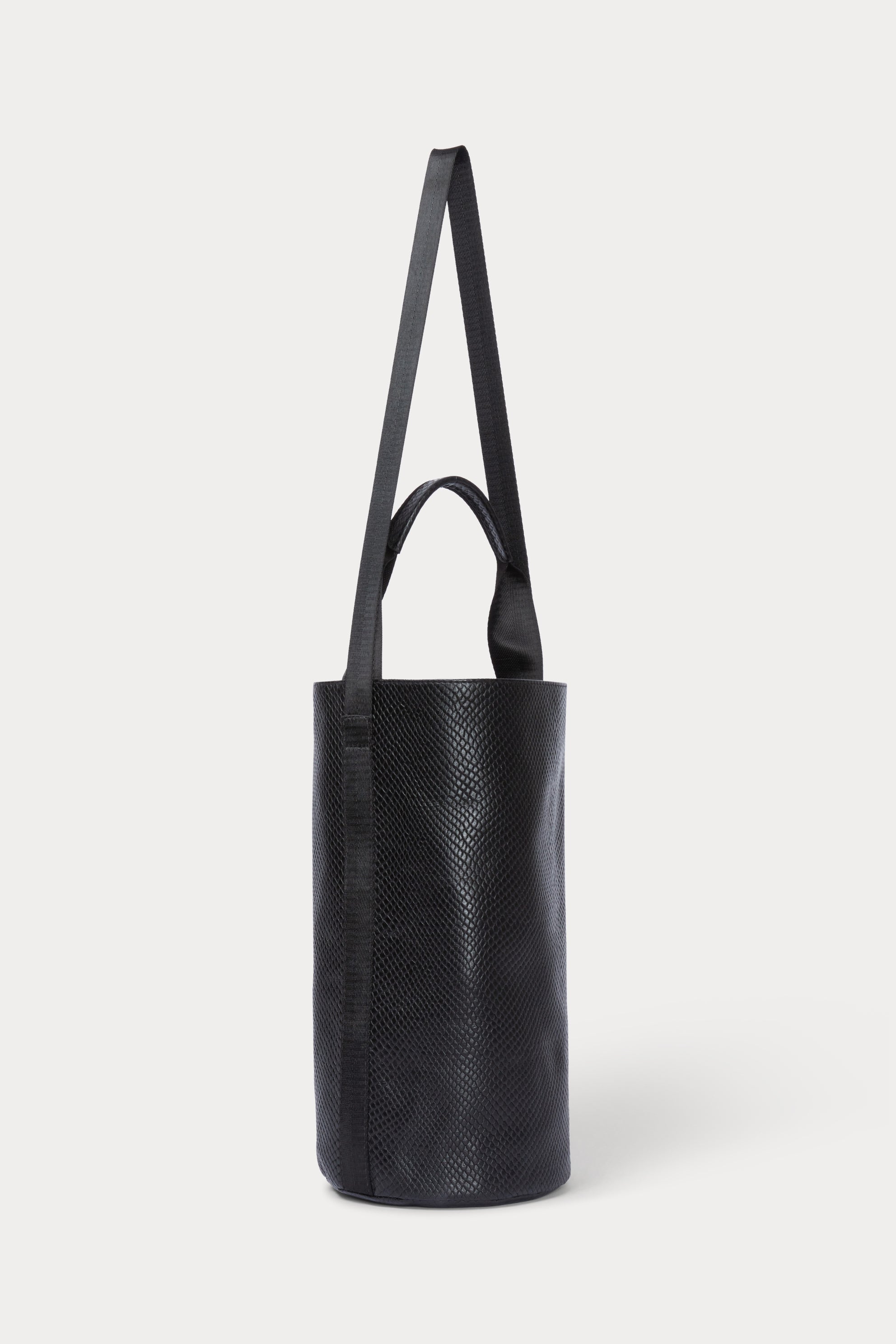 Balestriere Tote-BAGS-Rachel Comey