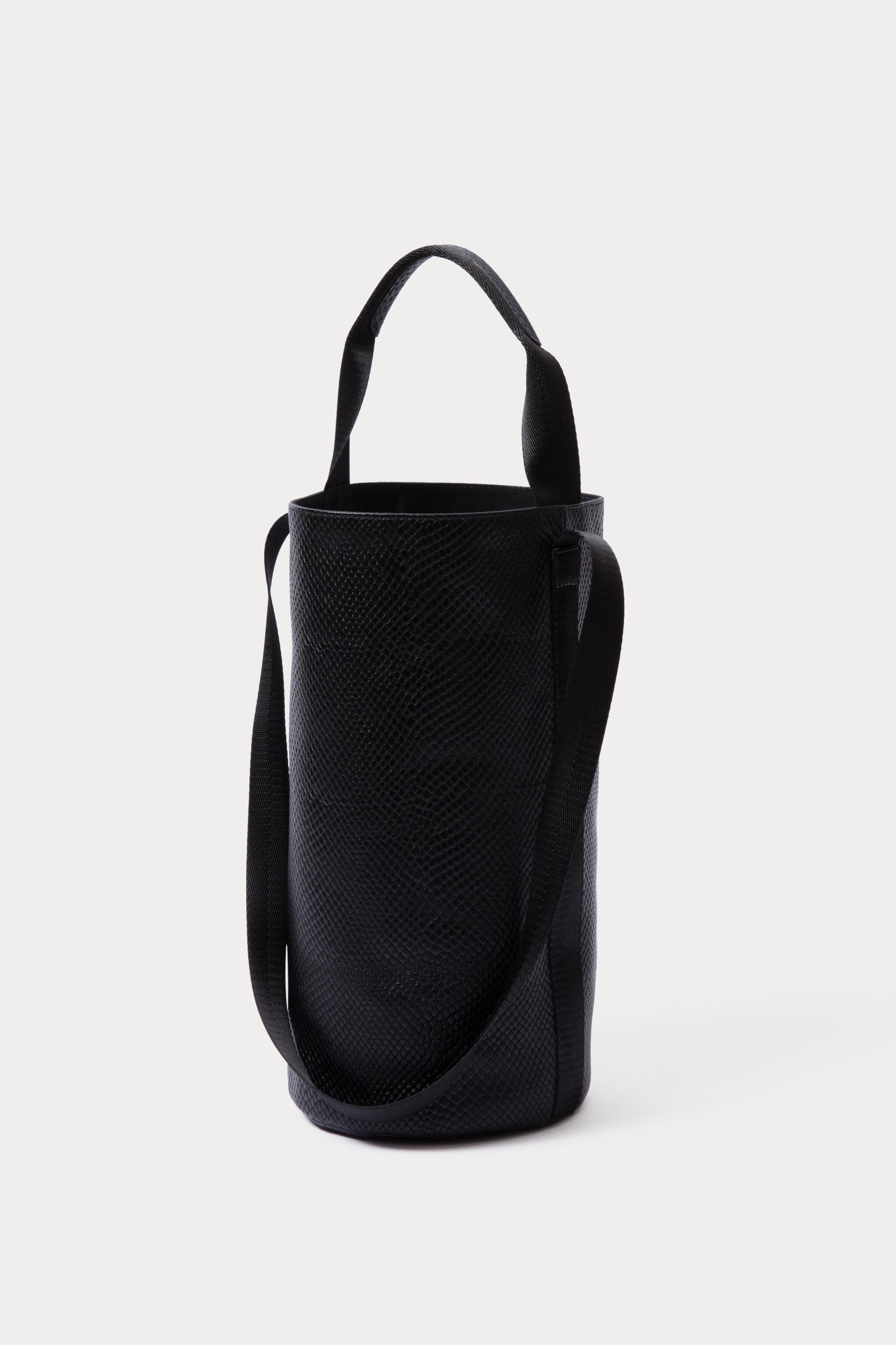 Balestriere Tote-BAGS-Rachel Comey