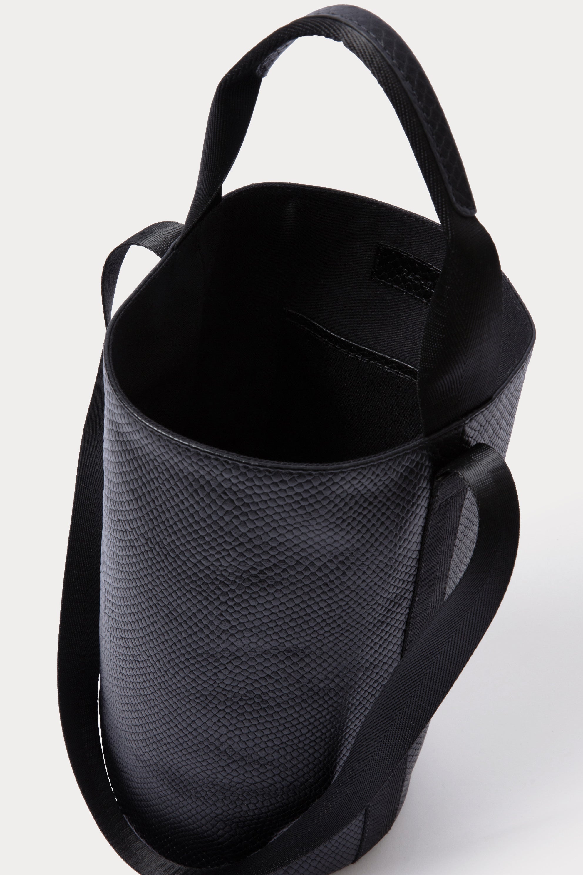 Balestriere Tote-BAGS-Rachel Comey