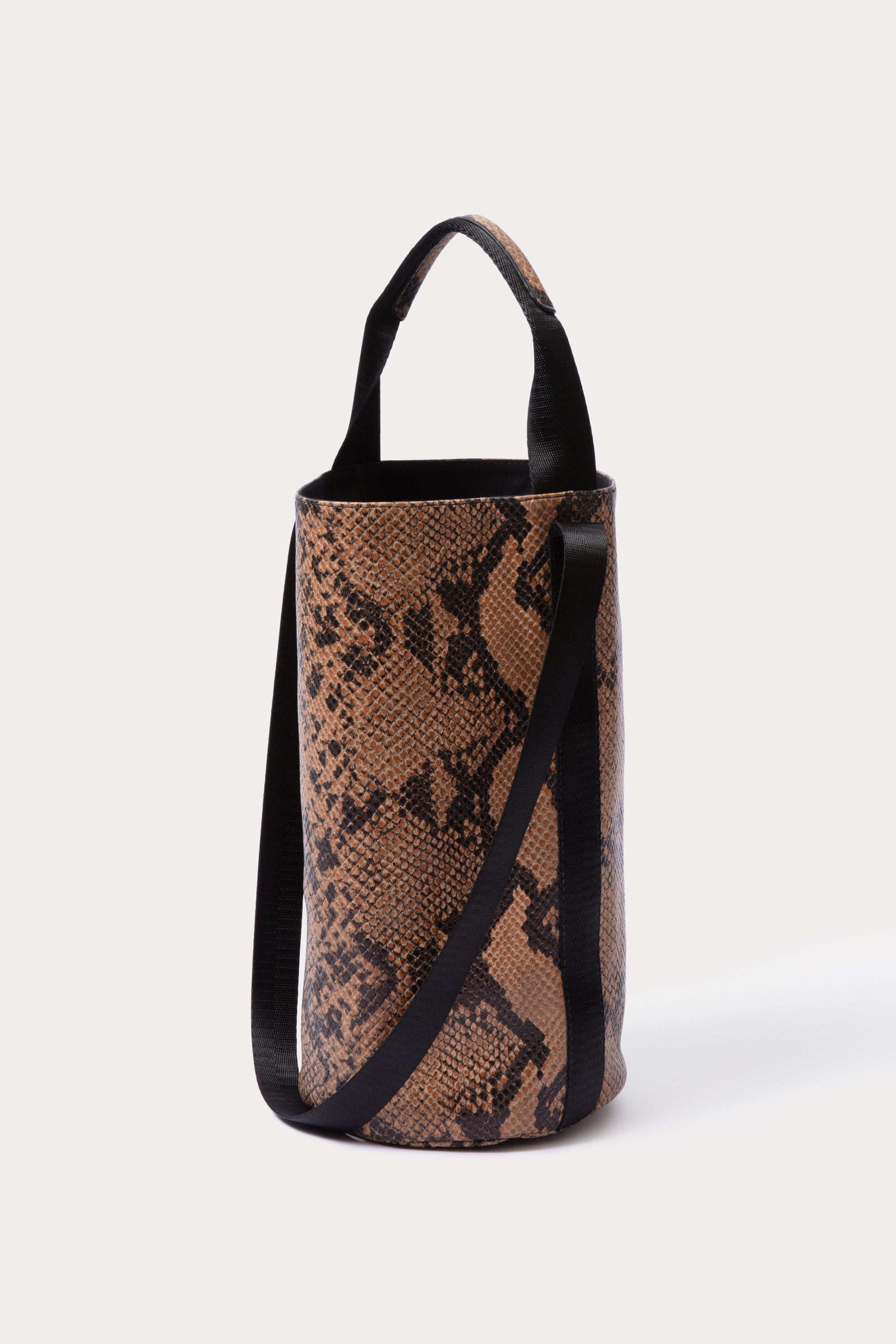 Balestriere Tote-BAGS-Rachel Comey