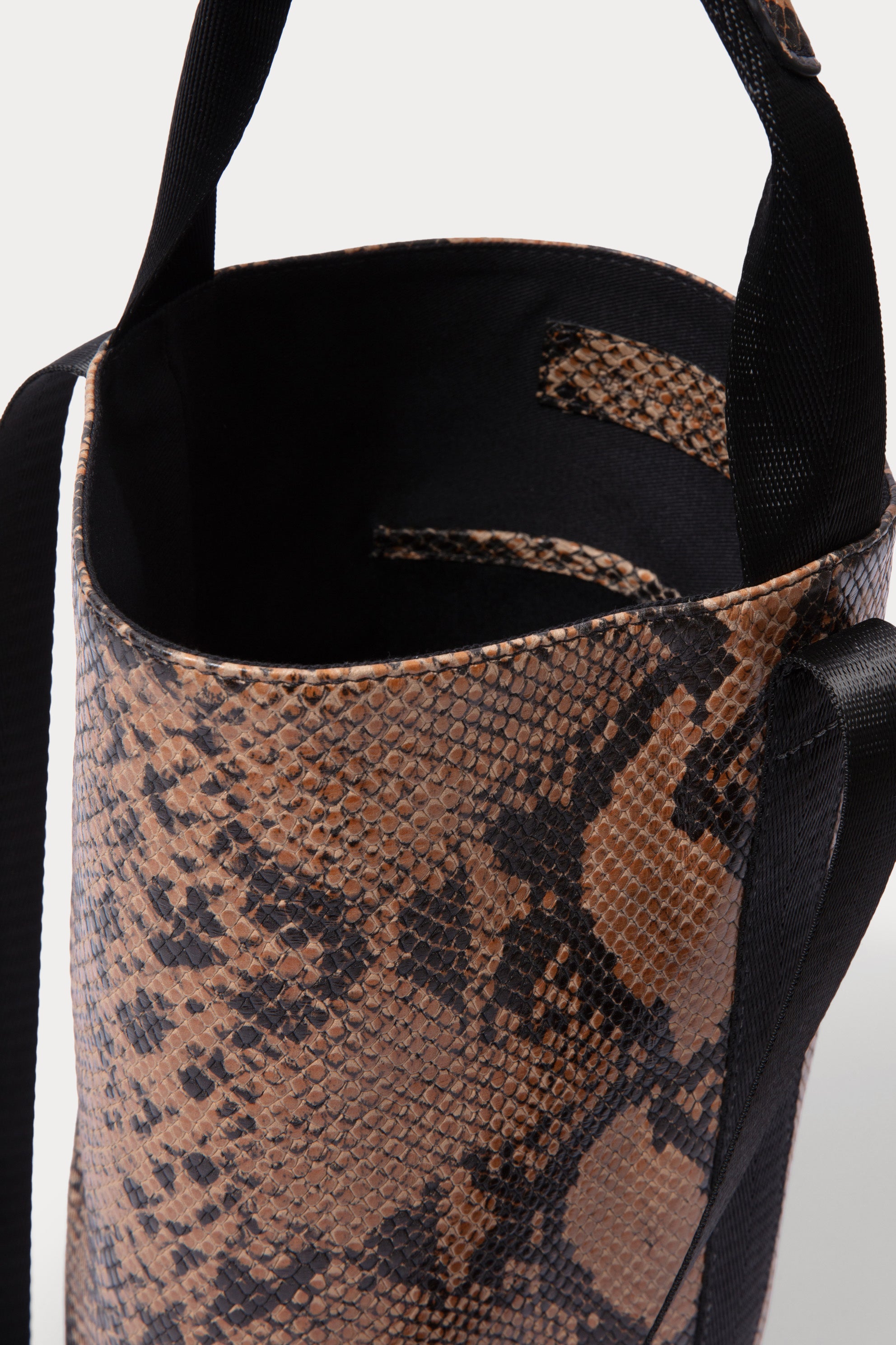 Balestriere Tote-BAGS-Rachel Comey