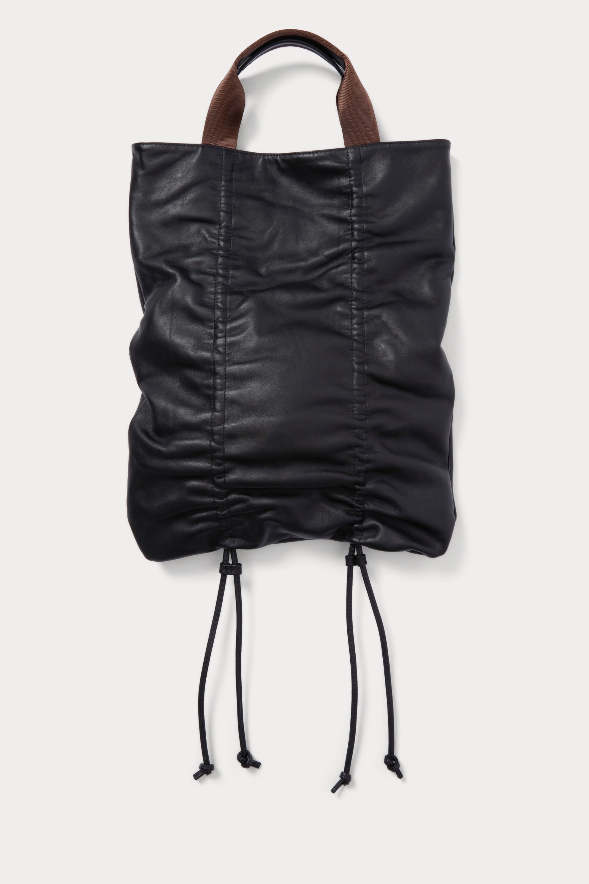 Sao Tote Bag-BAGS-Rachel Comey