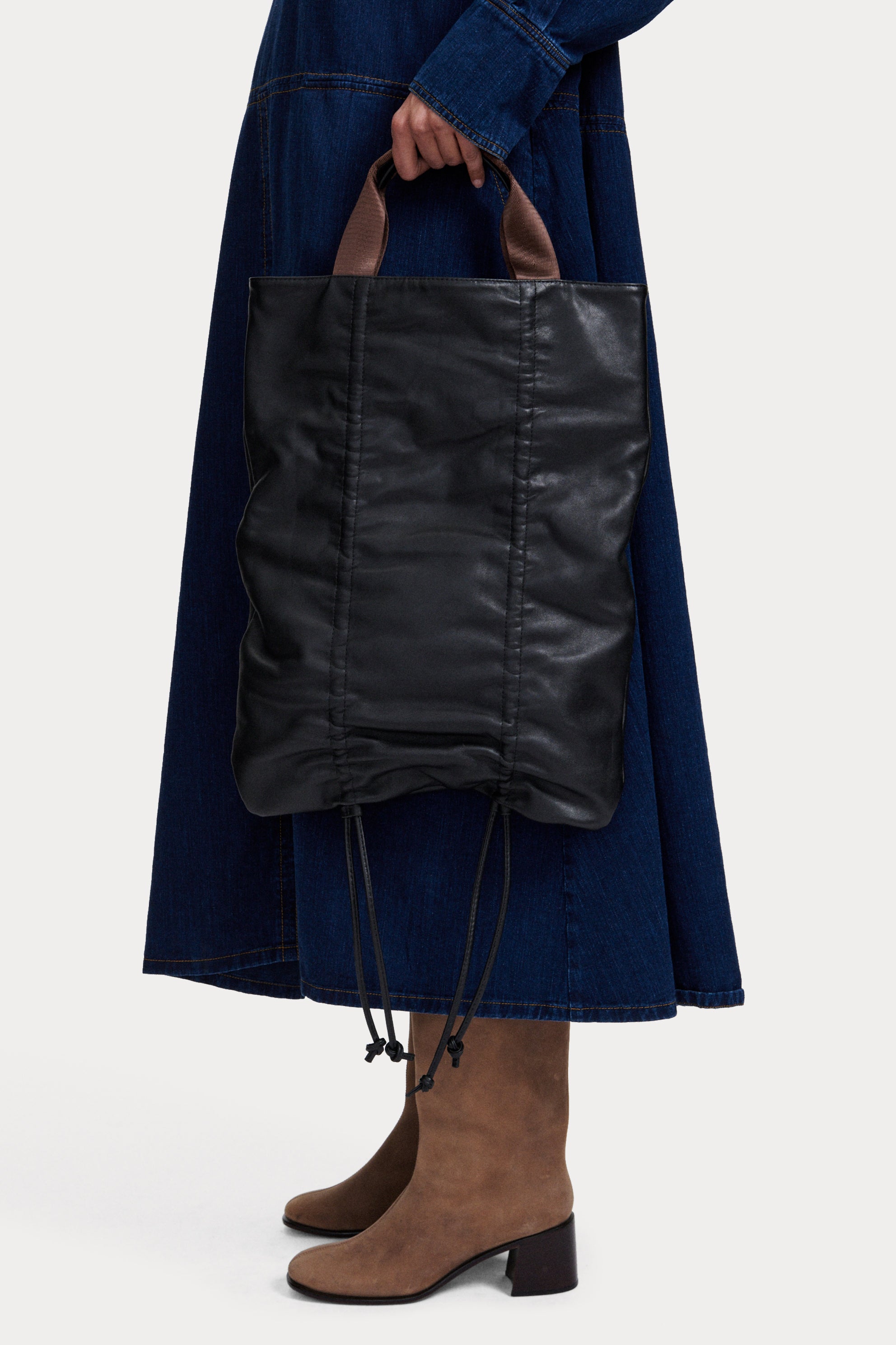 Sao Tote Bag-BAGS-Rachel Comey