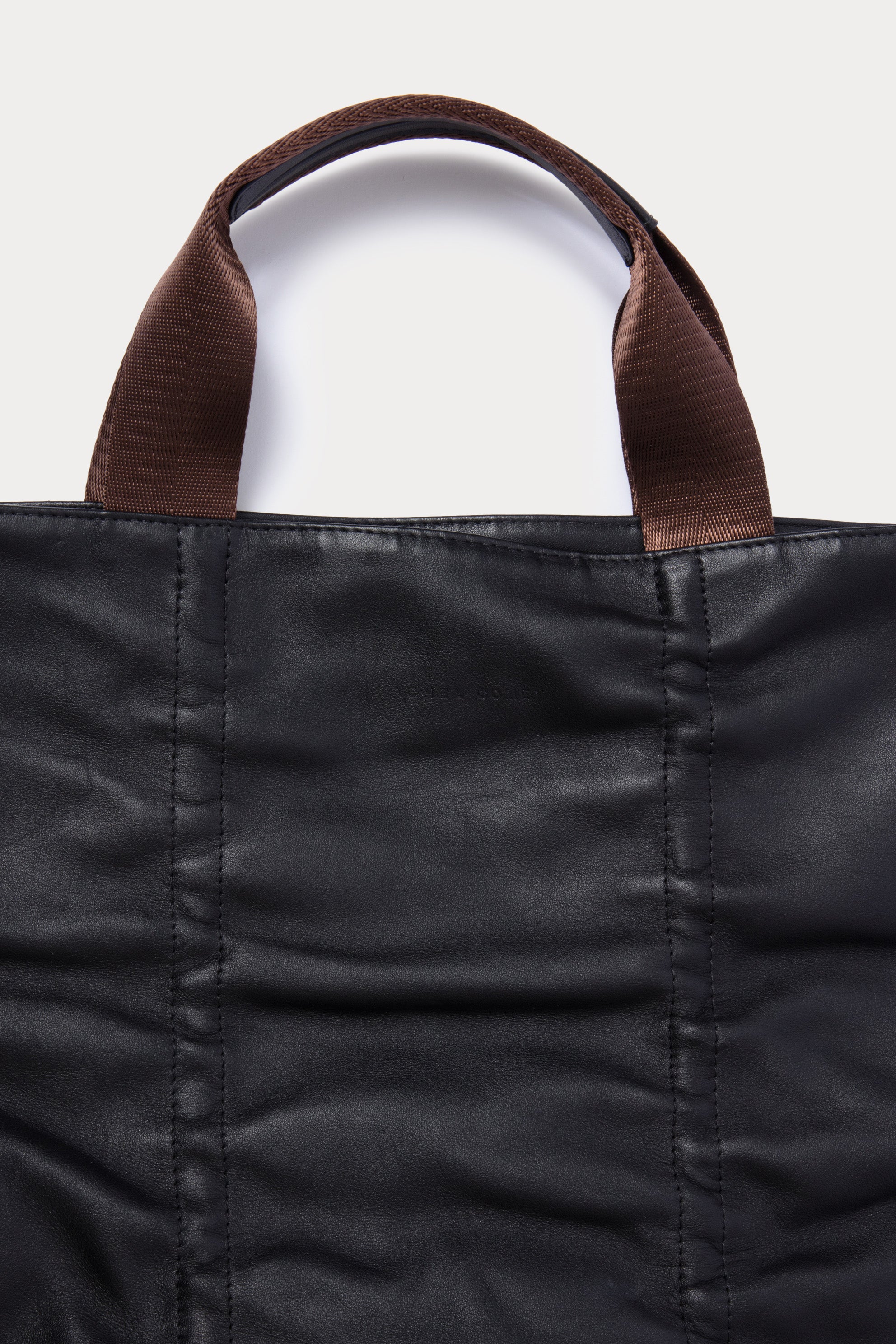 Sao Tote Bag-BAGS-Rachel Comey