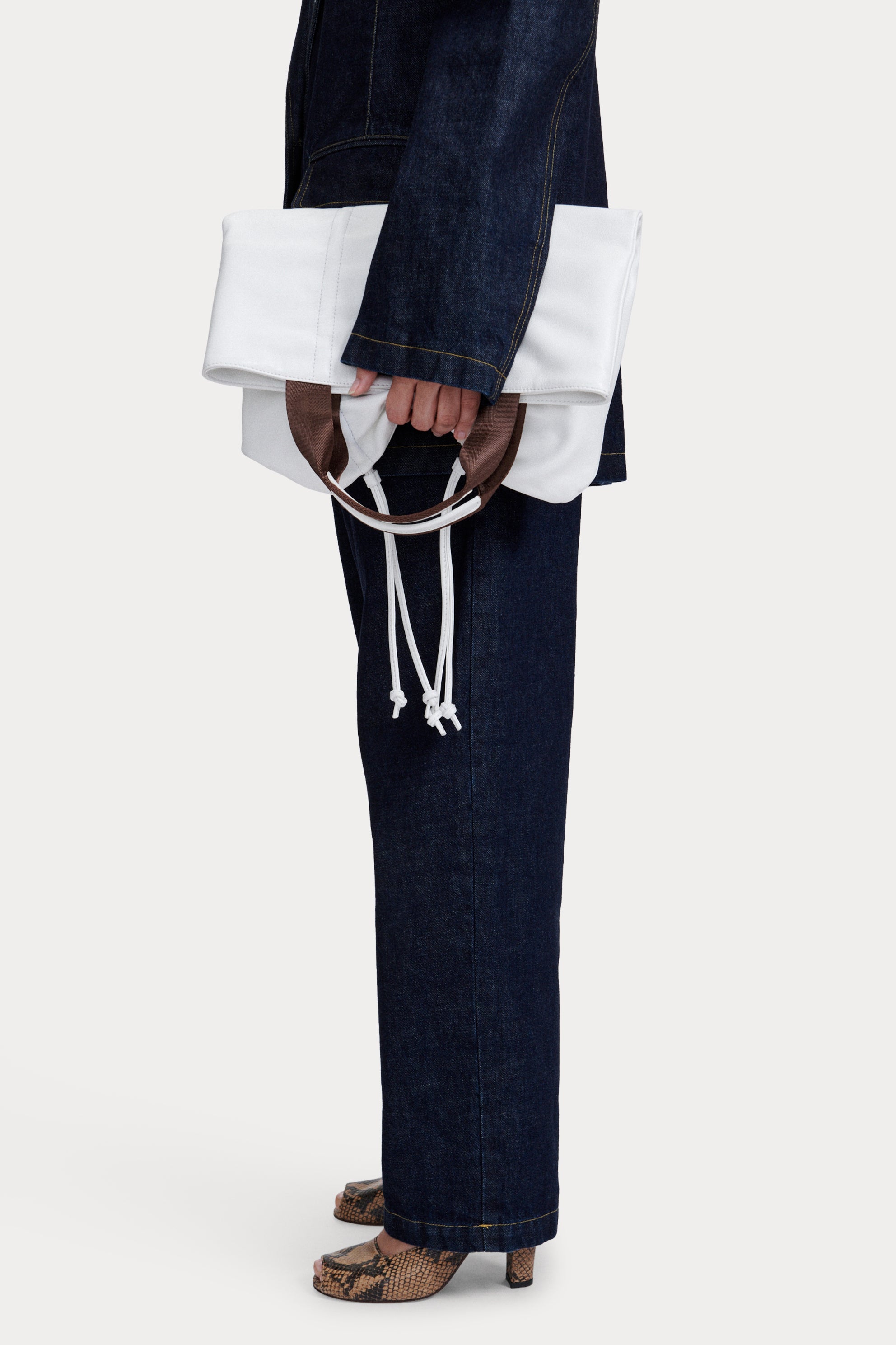 Sao Tote Bag-BAGS-Rachel Comey