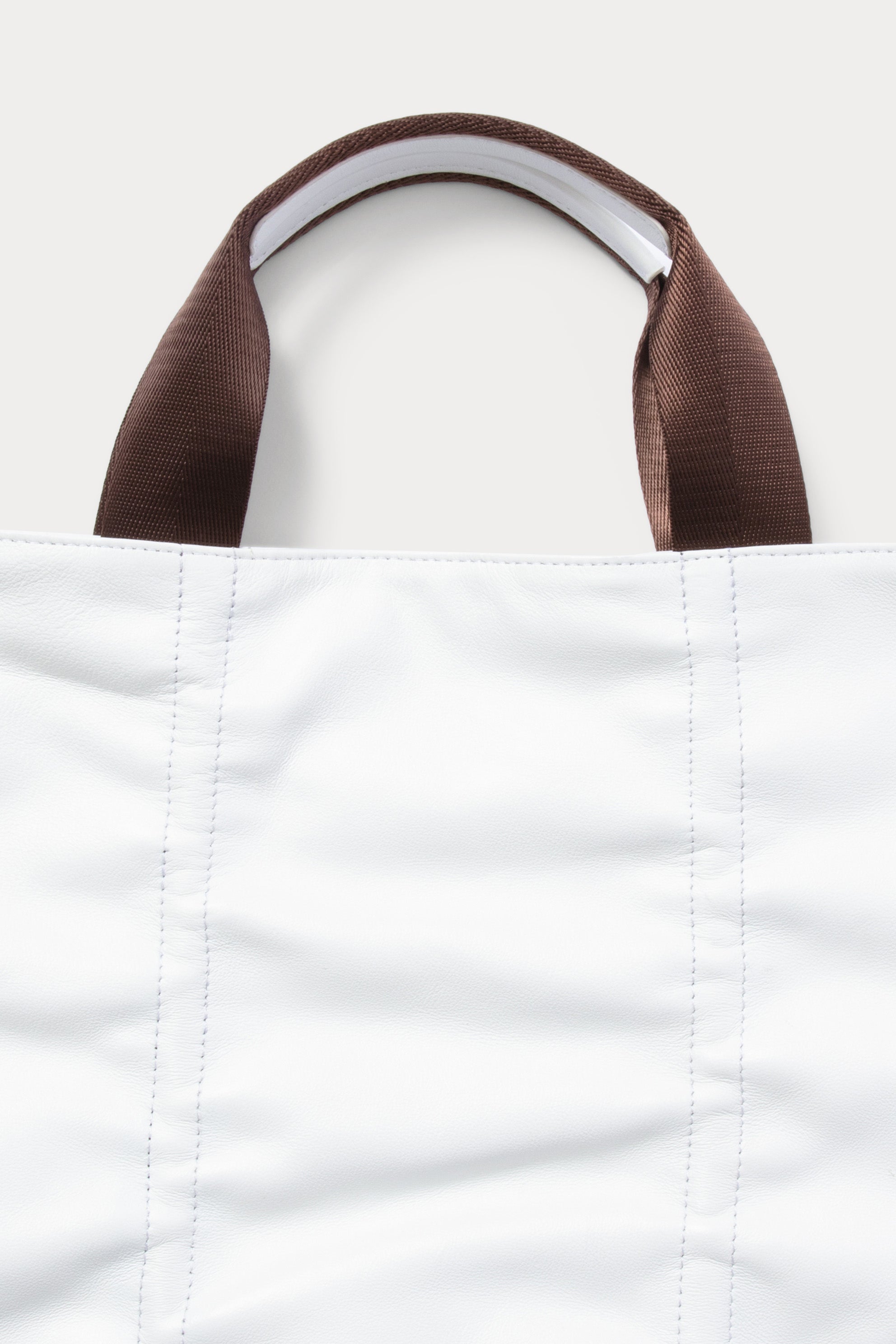 Sao Tote Bag-BAGS-Rachel Comey