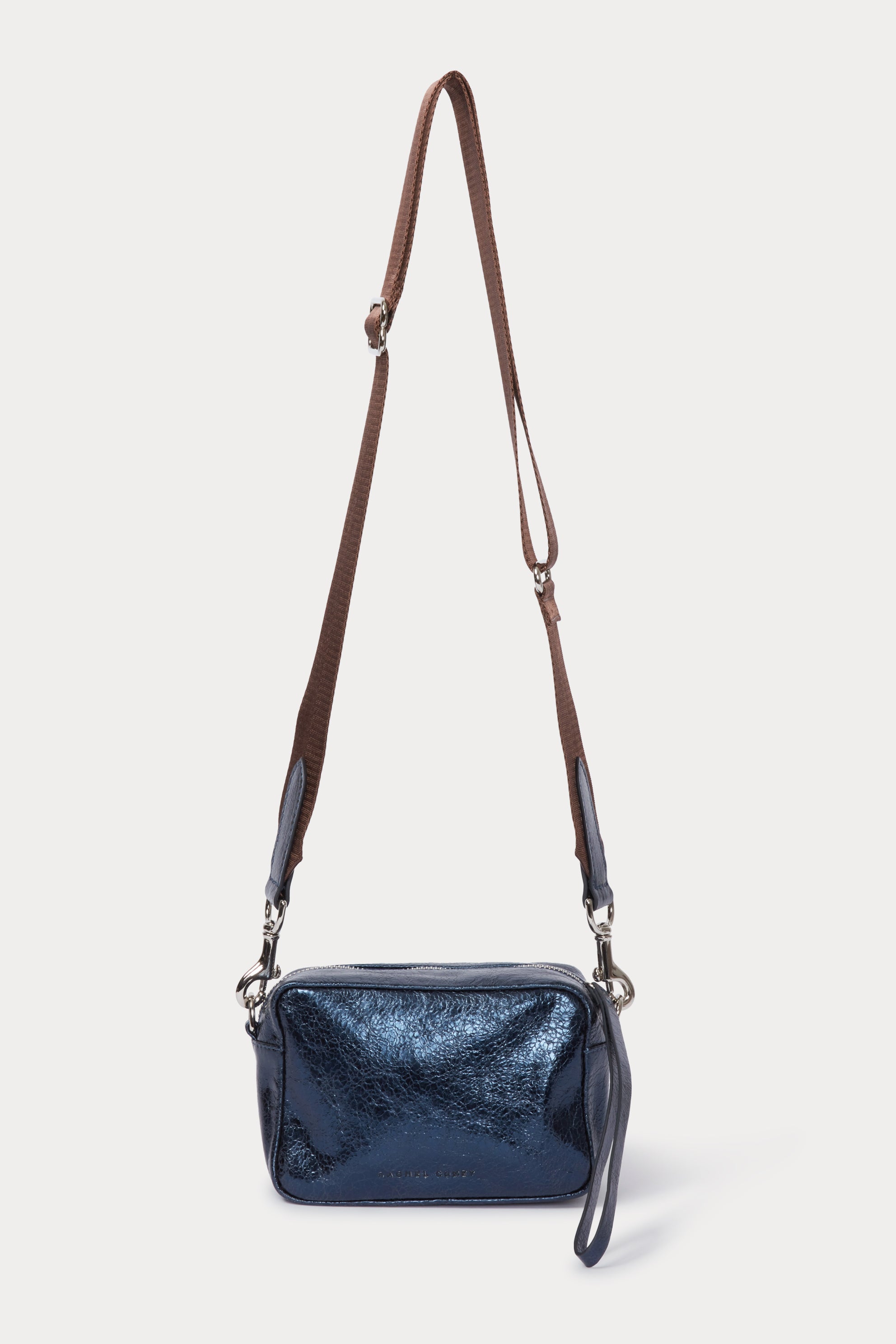 Cowell Crossbody-BAGS-Rachel Comey