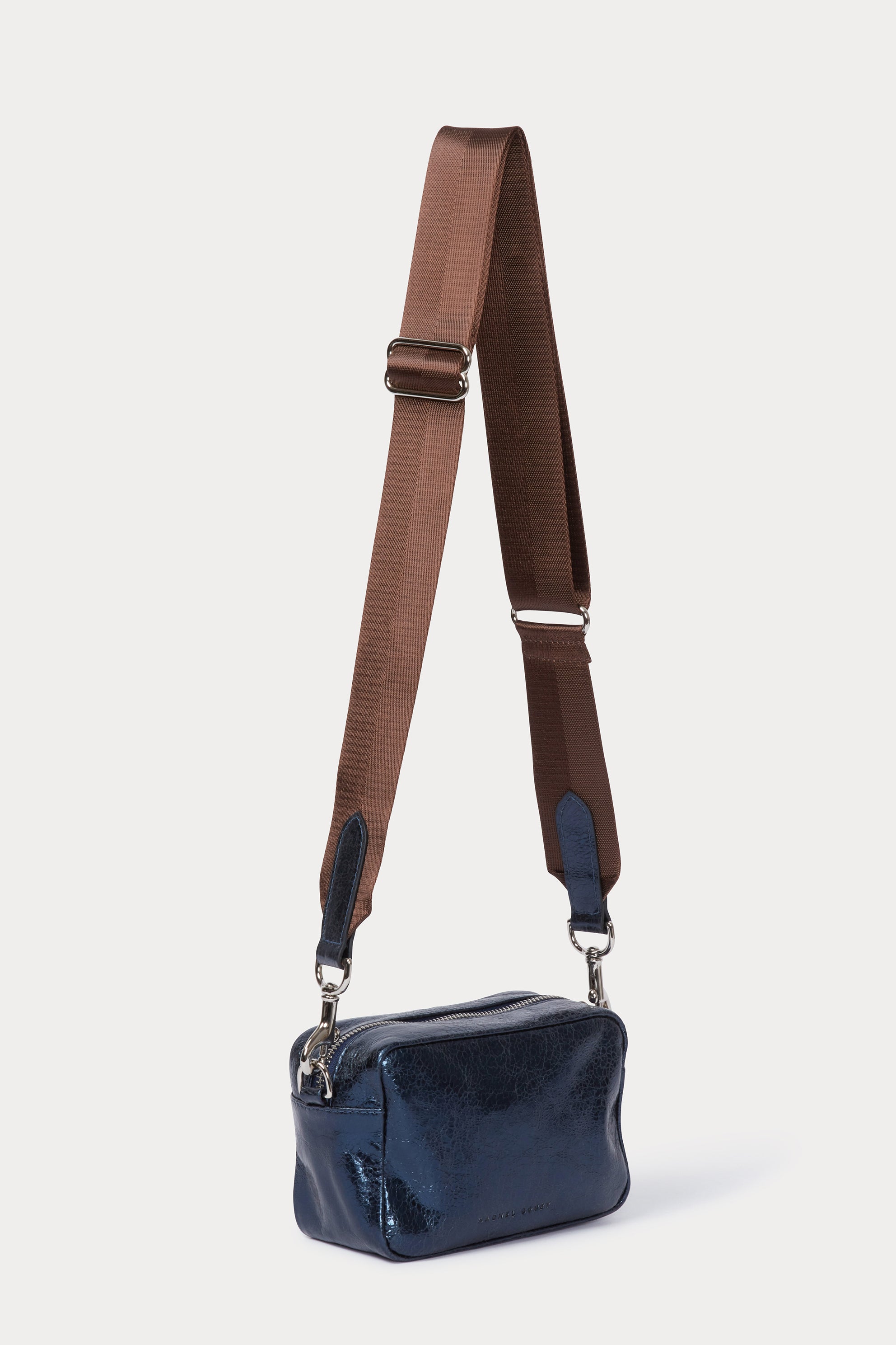 Cowell Crossbody-BAGS-Rachel Comey