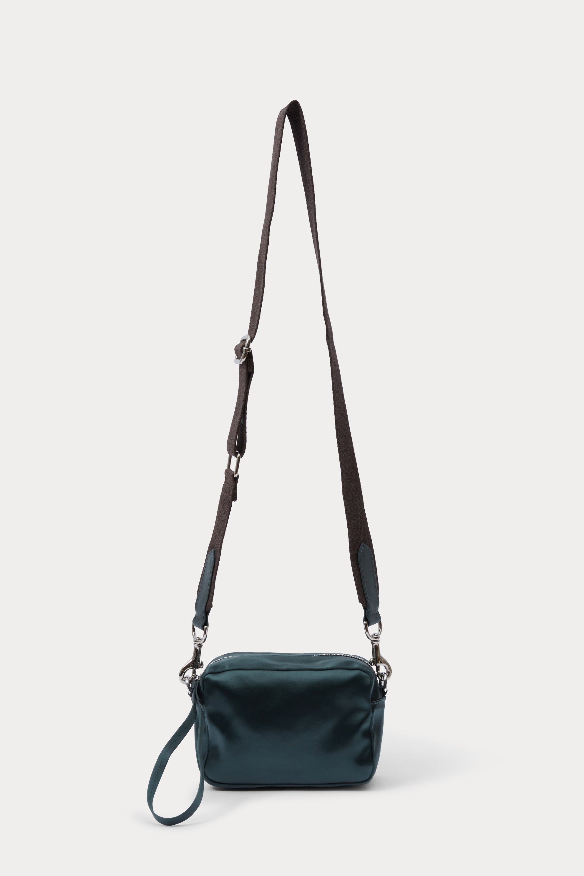 Cowell Crossbody-BAGS-Rachel Comey