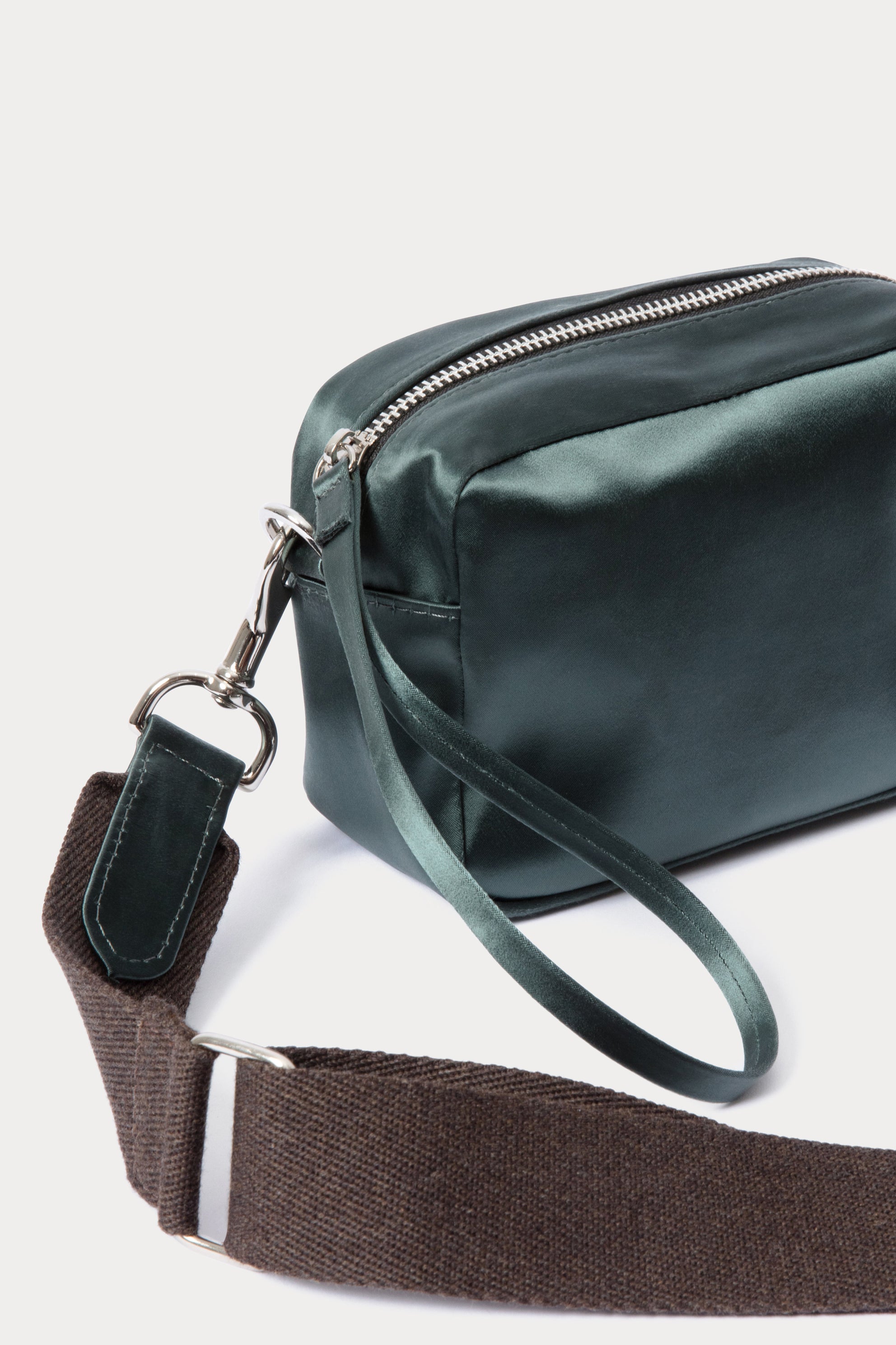 Cowell Crossbody-BAGS-Rachel Comey