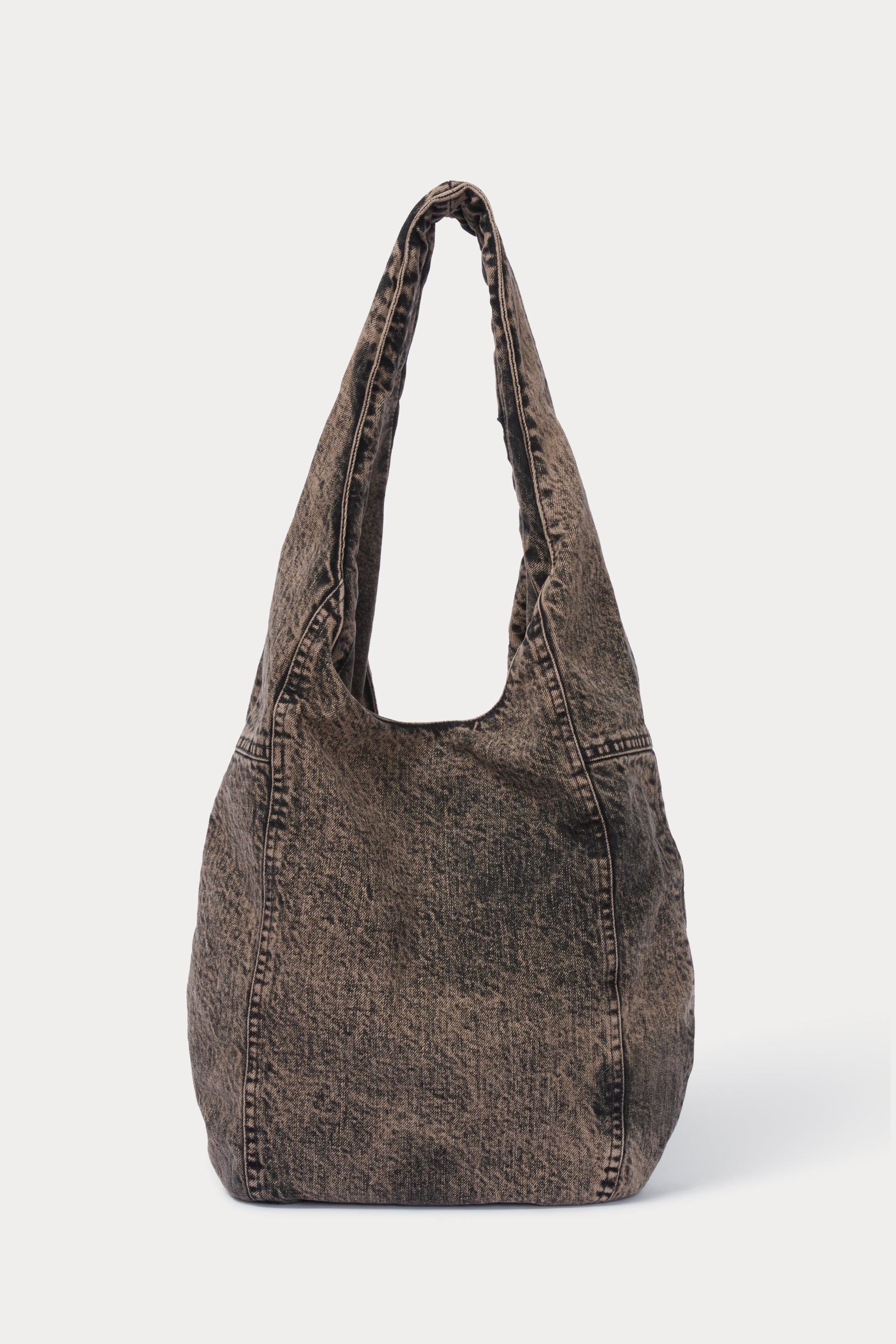 Etta Bag-BAGS-Rachel Comey