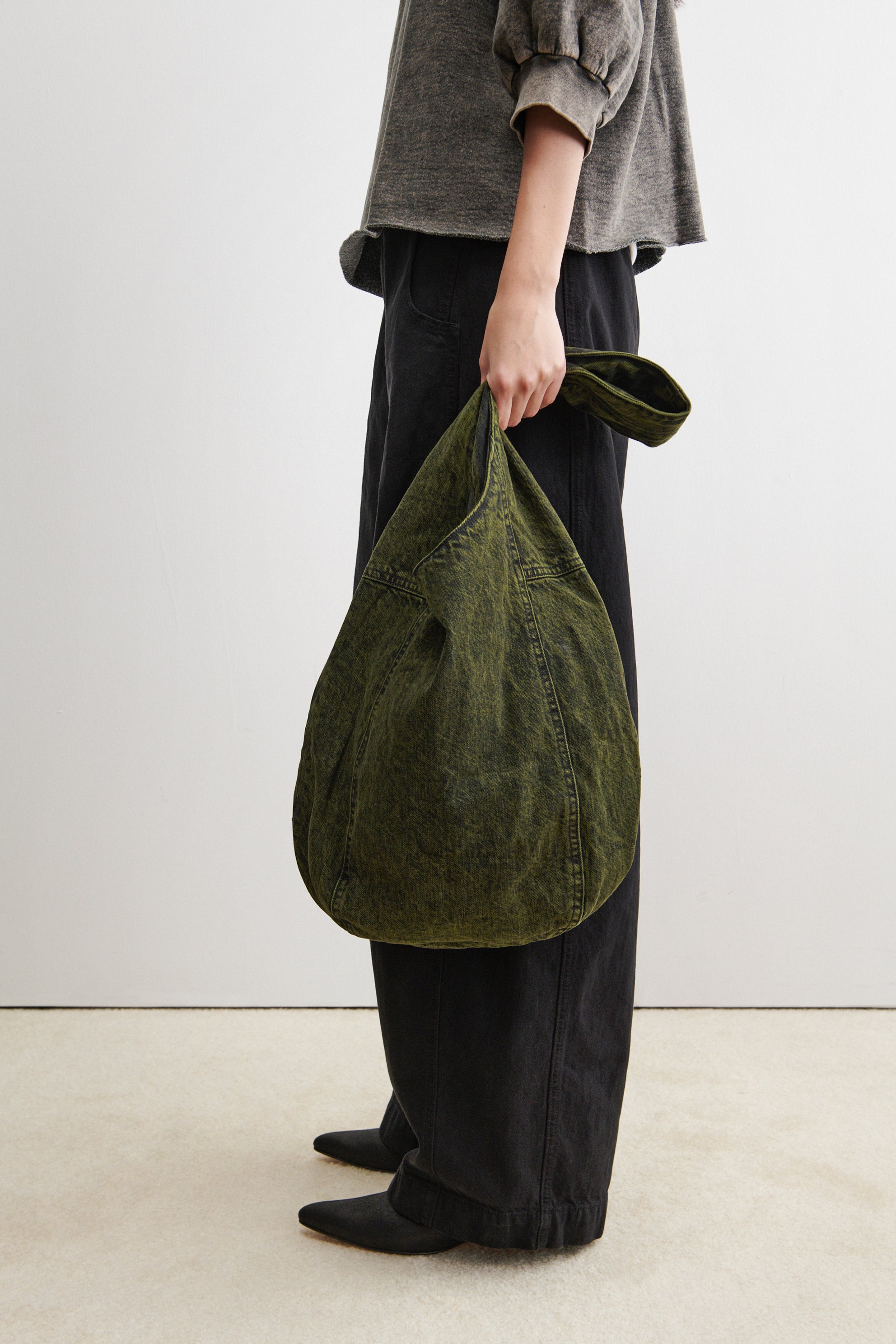 Etta Bag-BAGS-Rachel Comey