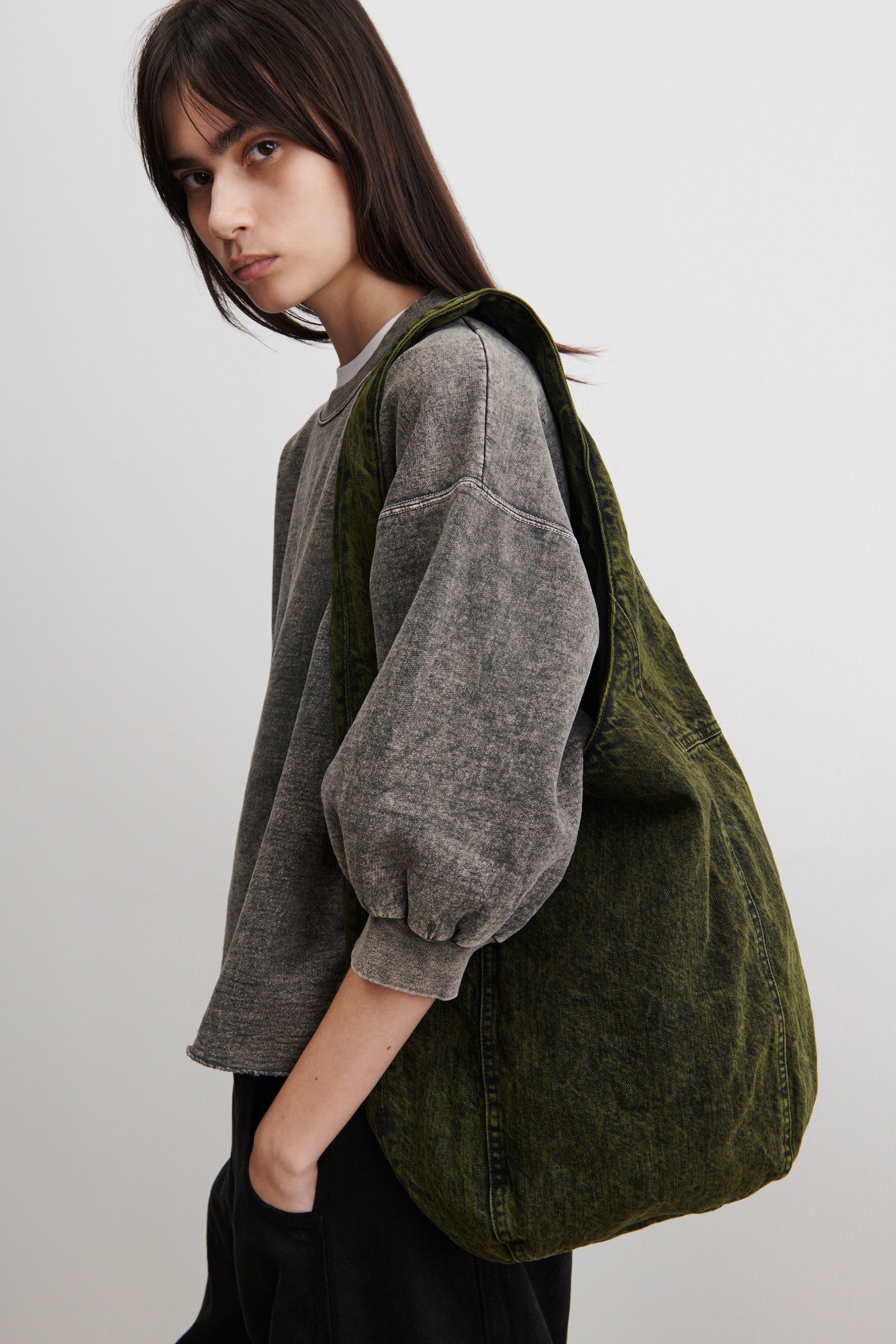 Etta Bag-BAGS-Rachel Comey