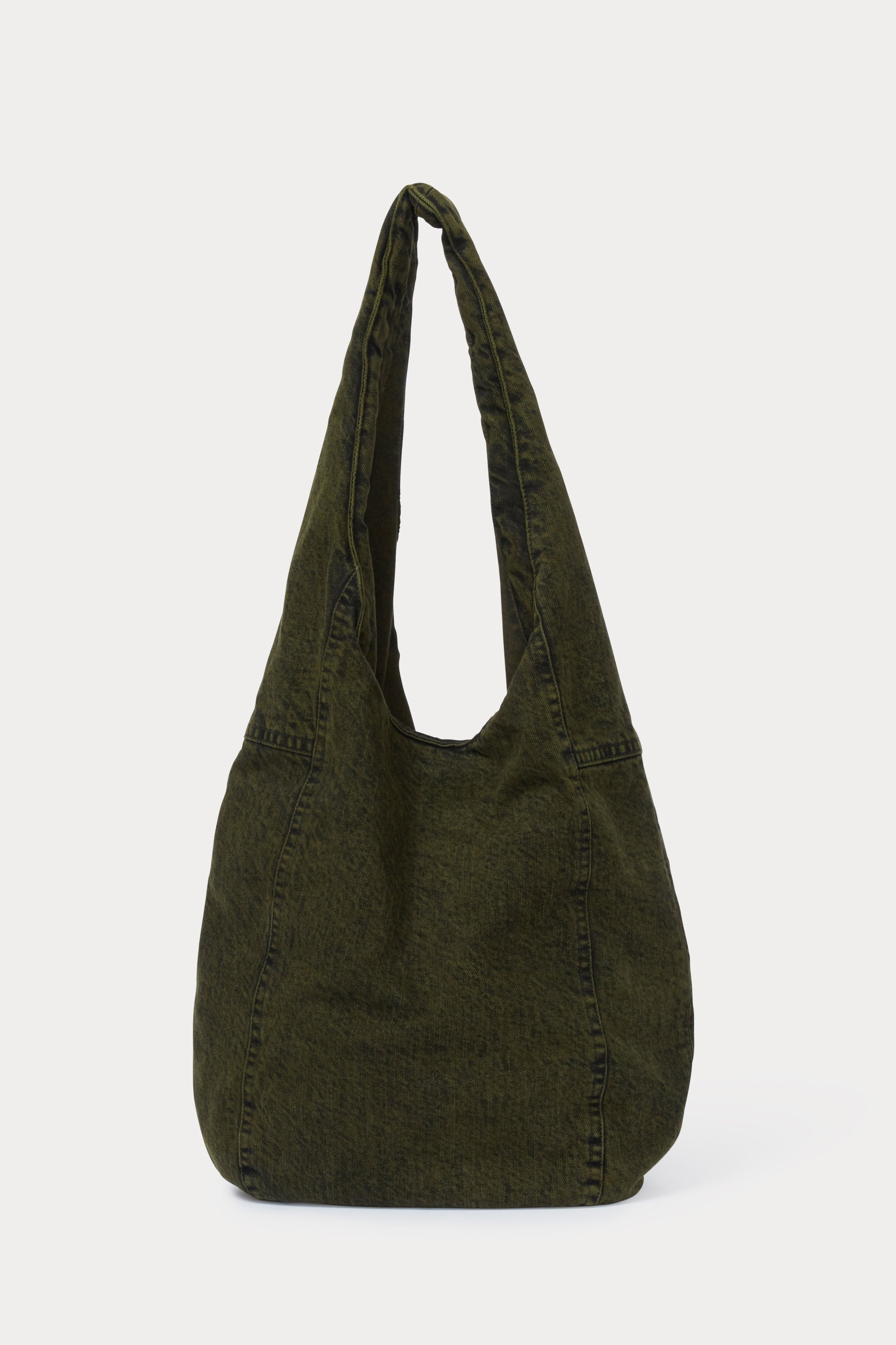 Etta Bag-BAGS-Rachel Comey