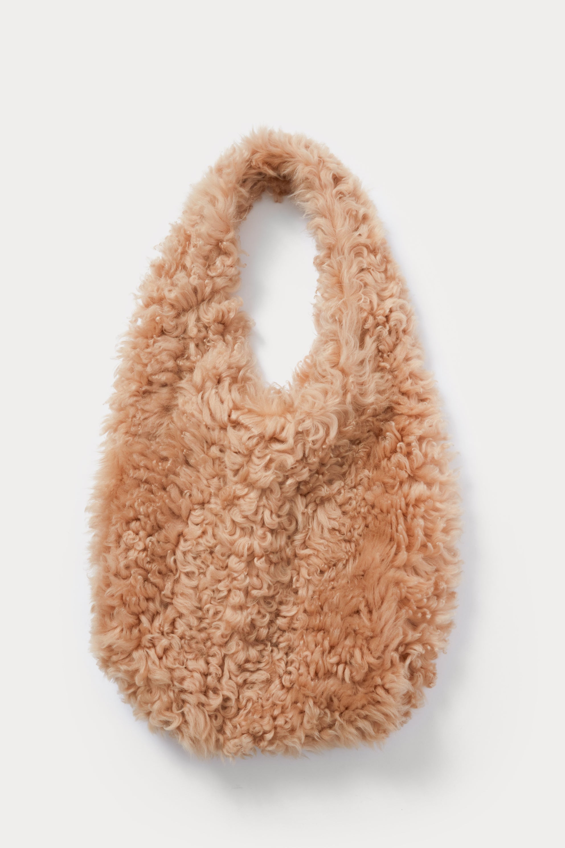 Etta Bag-BAGS-Rachel Comey