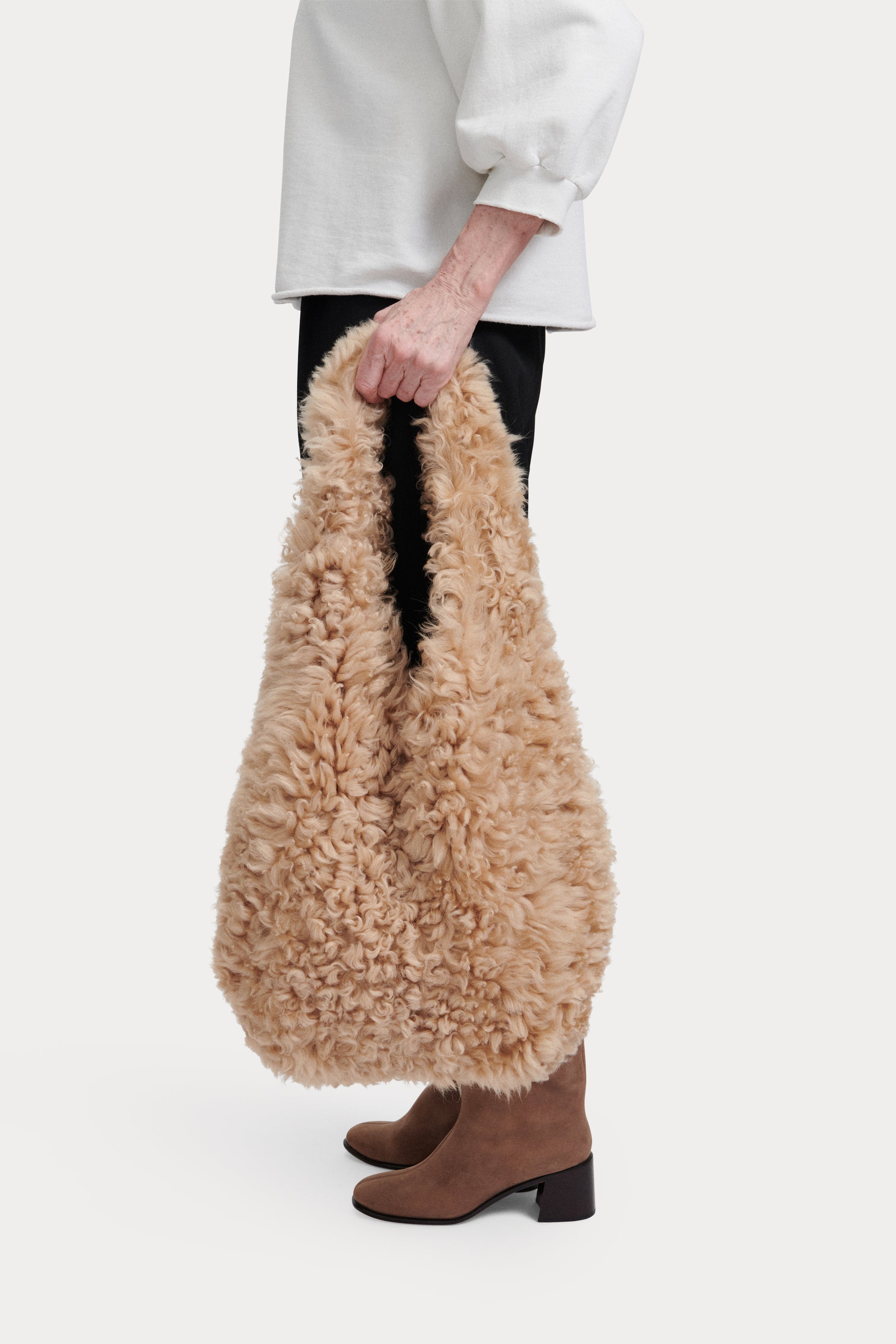 Etta Bag-BAGS-Rachel Comey