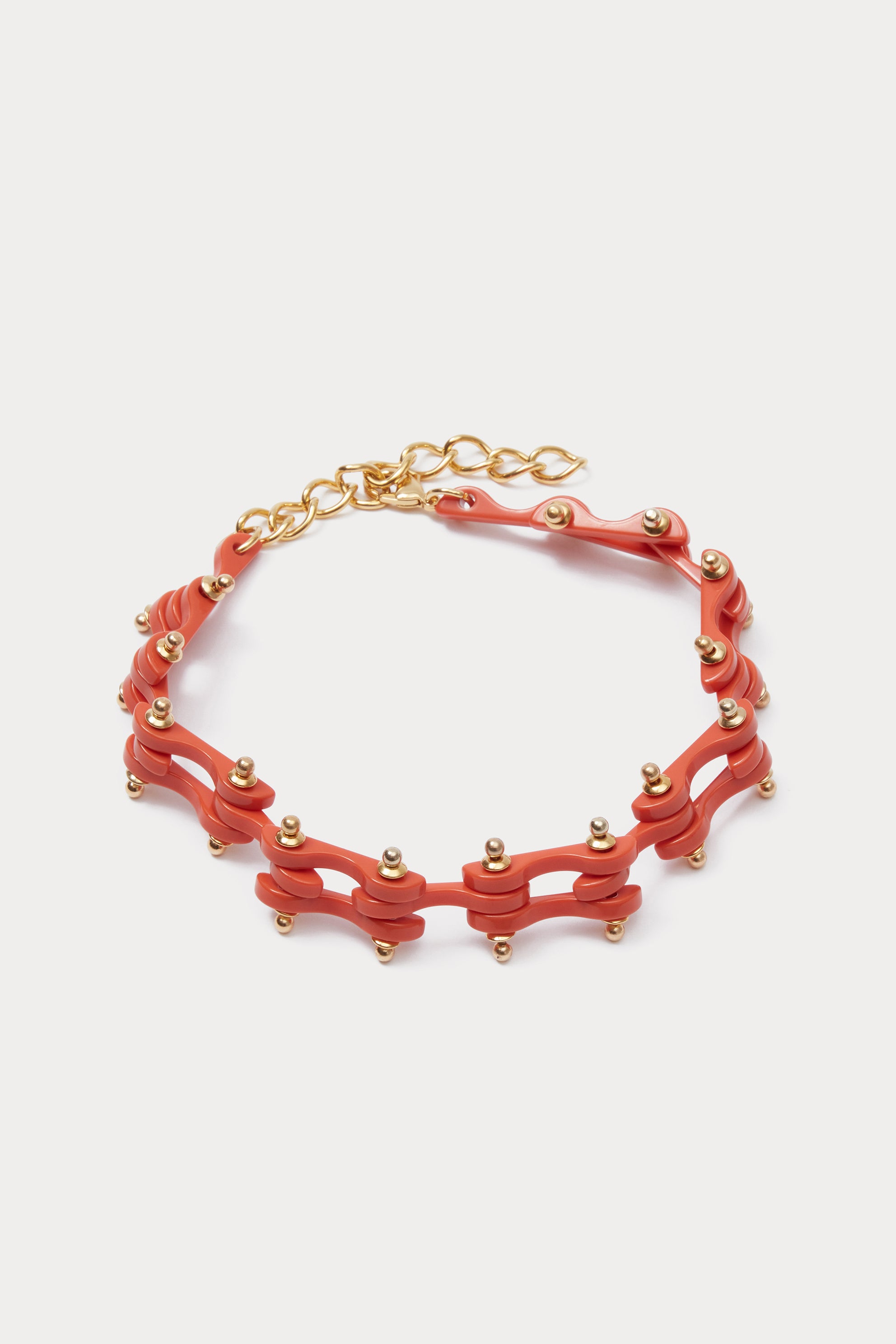 Bedford Choker-NECKLACES-Rachel Comey