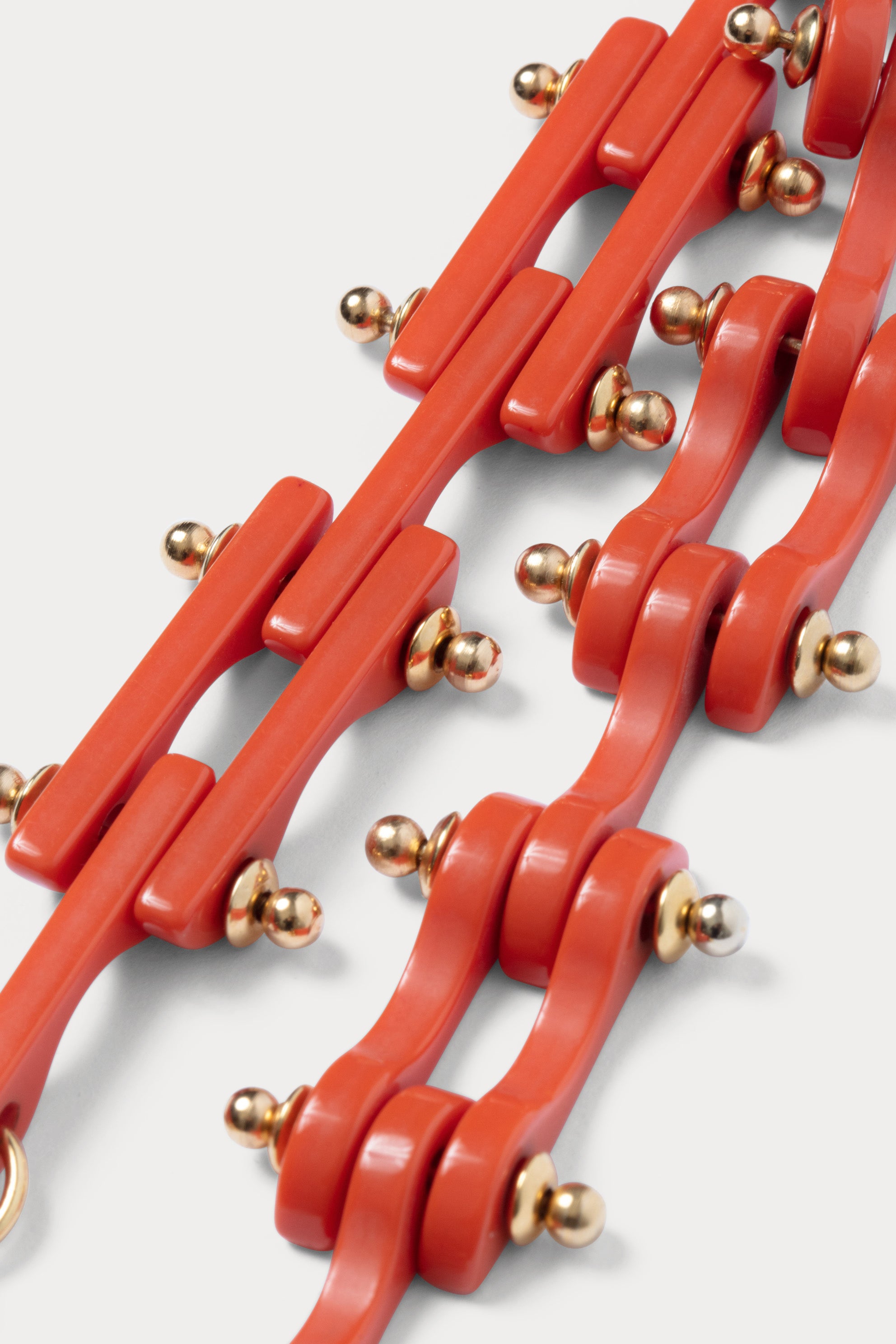 Bedford Choker-NECKLACES-Rachel Comey