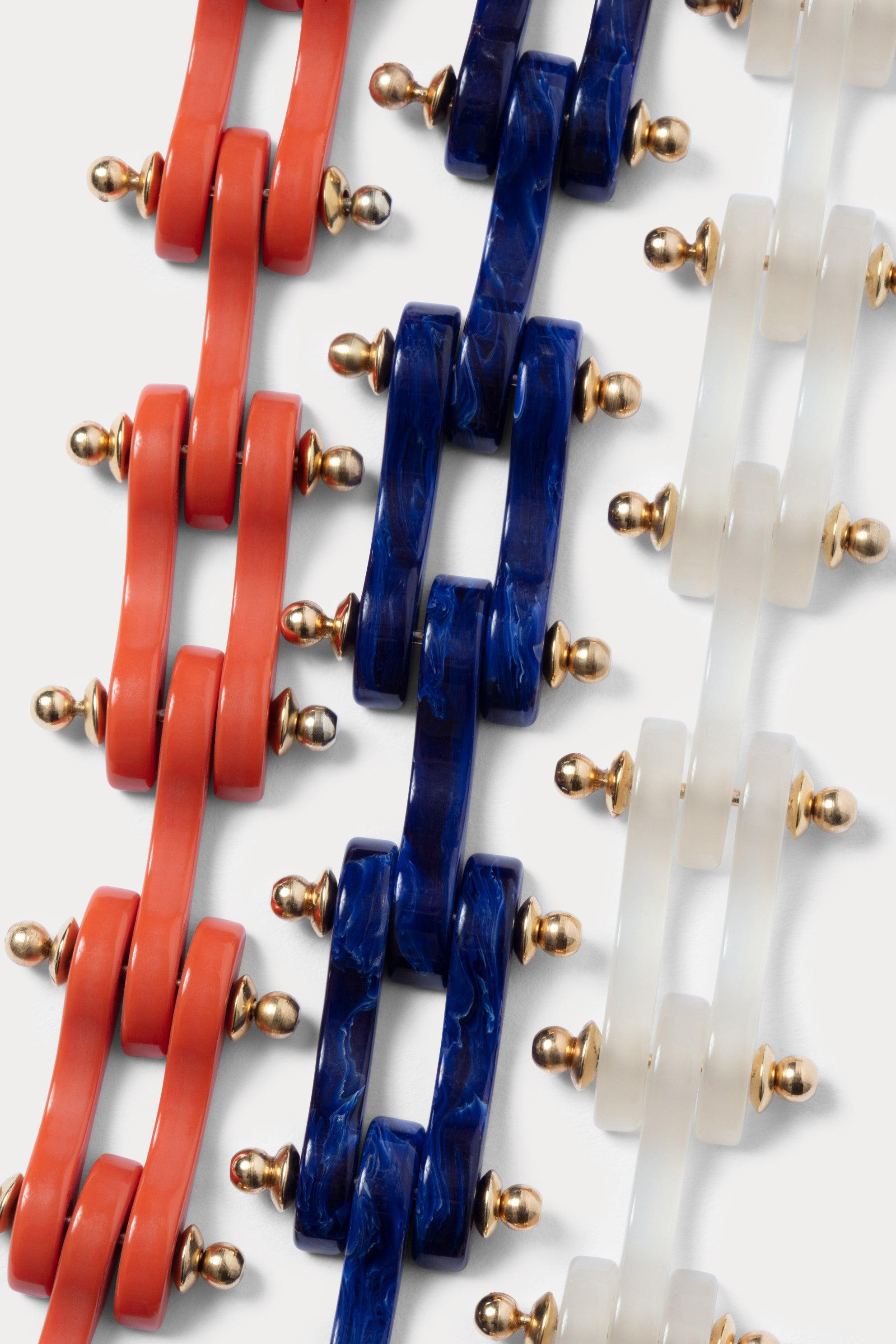 Bedford Choker-NECKLACES-Rachel Comey