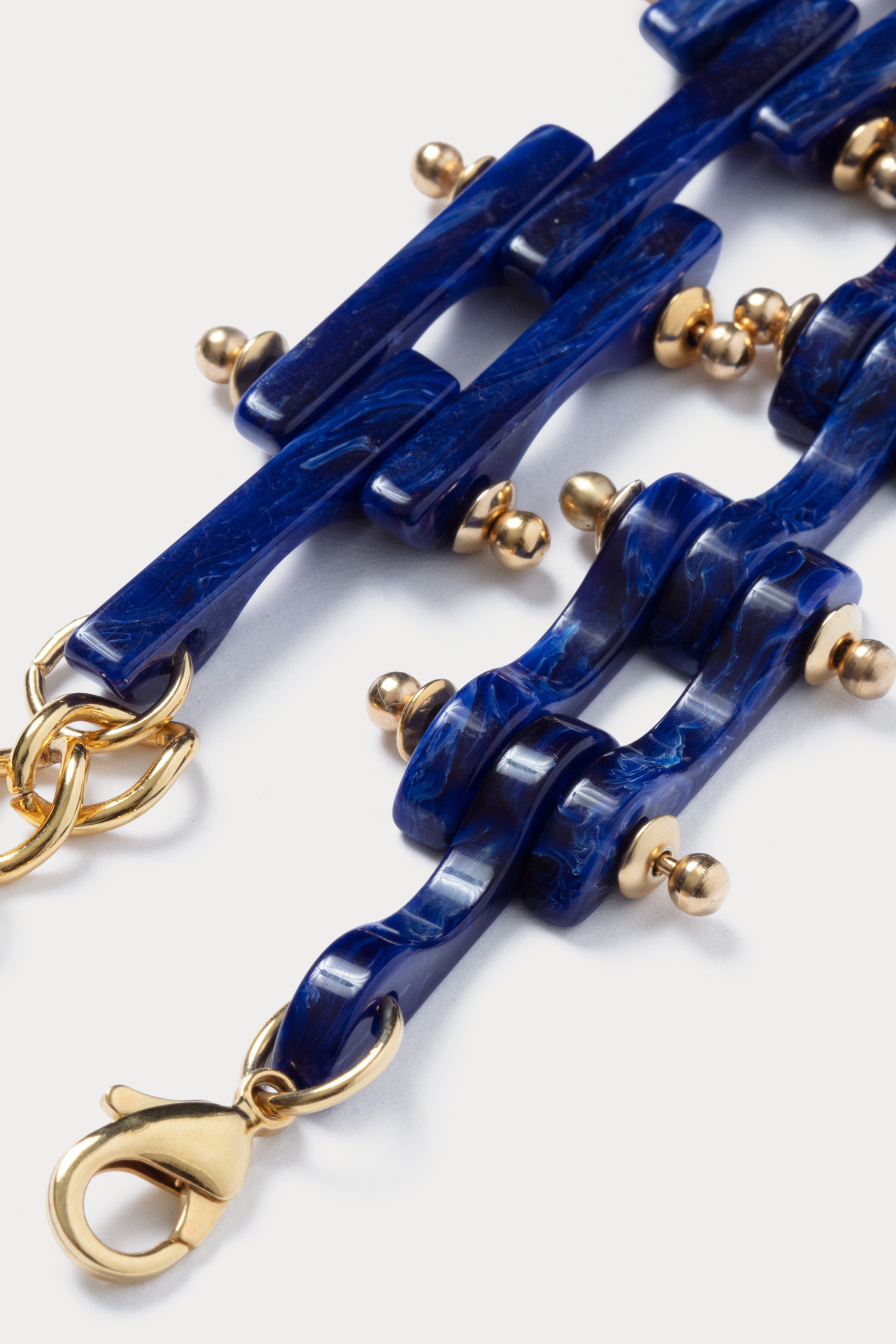 Bedford Choker-NECKLACES-Rachel Comey