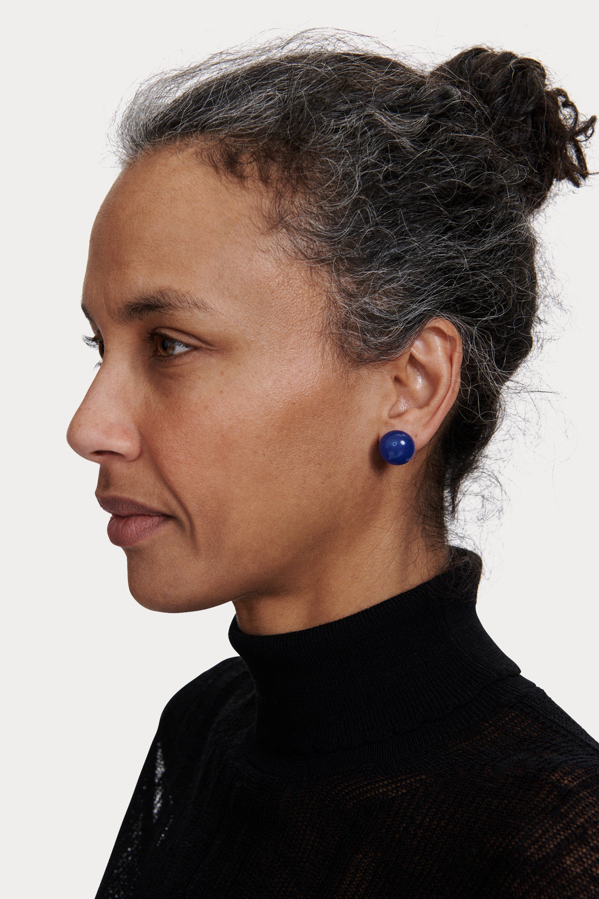 Goble Earrings-EARRINGS-Rachel Comey